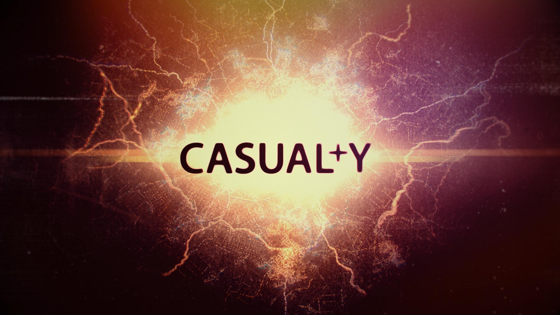Peter Anderson Studio Casualty Motion Graphics 12