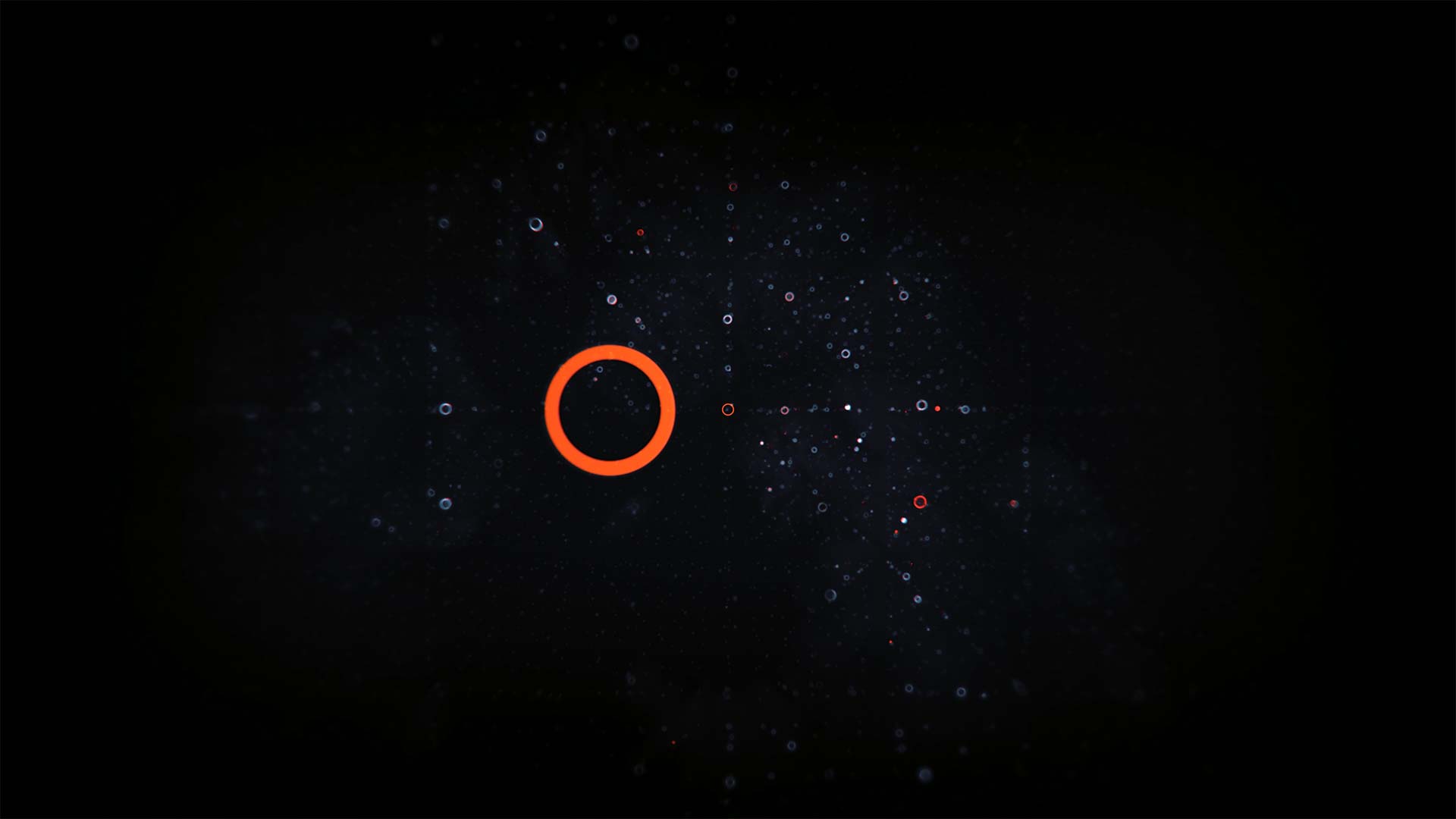 Peter Anderson Studio Cobra Title Sequence 05
