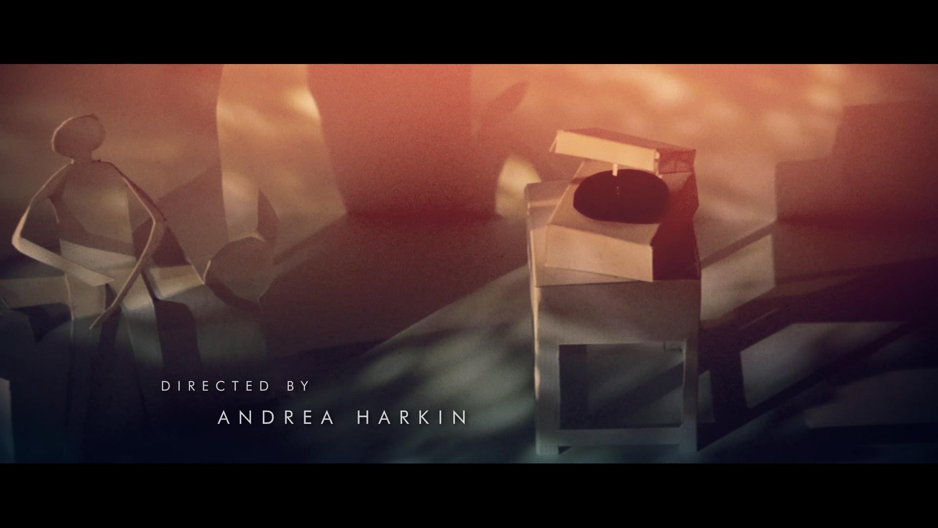 Peter Anderson Studio Come Home Title Sequence 07