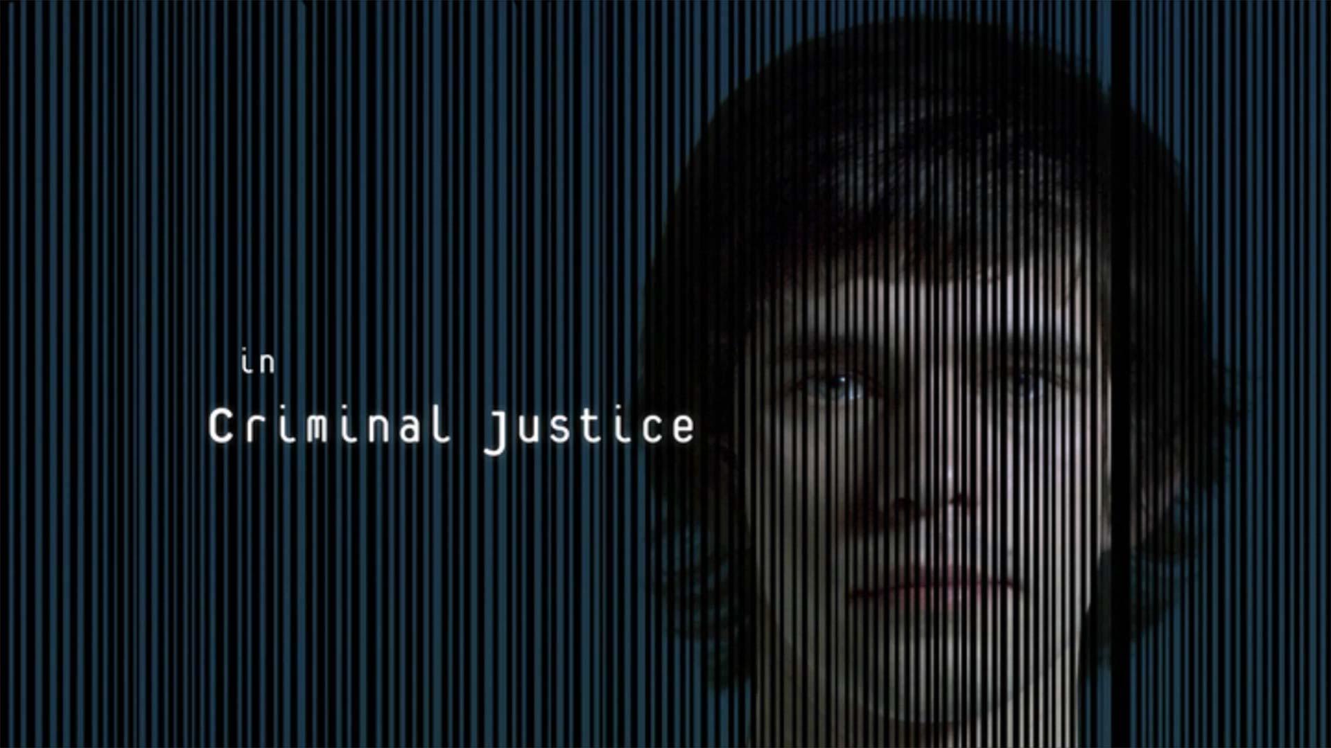 Peter Anderson Studio Criminal Justice Title Sequence 06