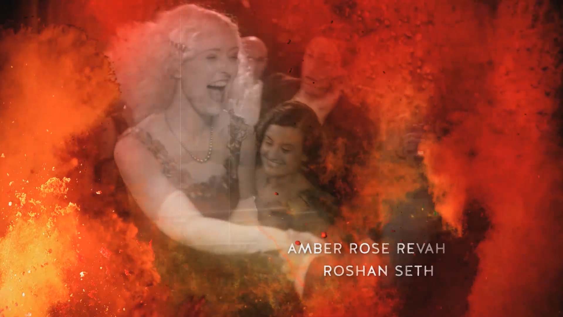 Peter Anderson Studio Indian Summers Title Sequence 03