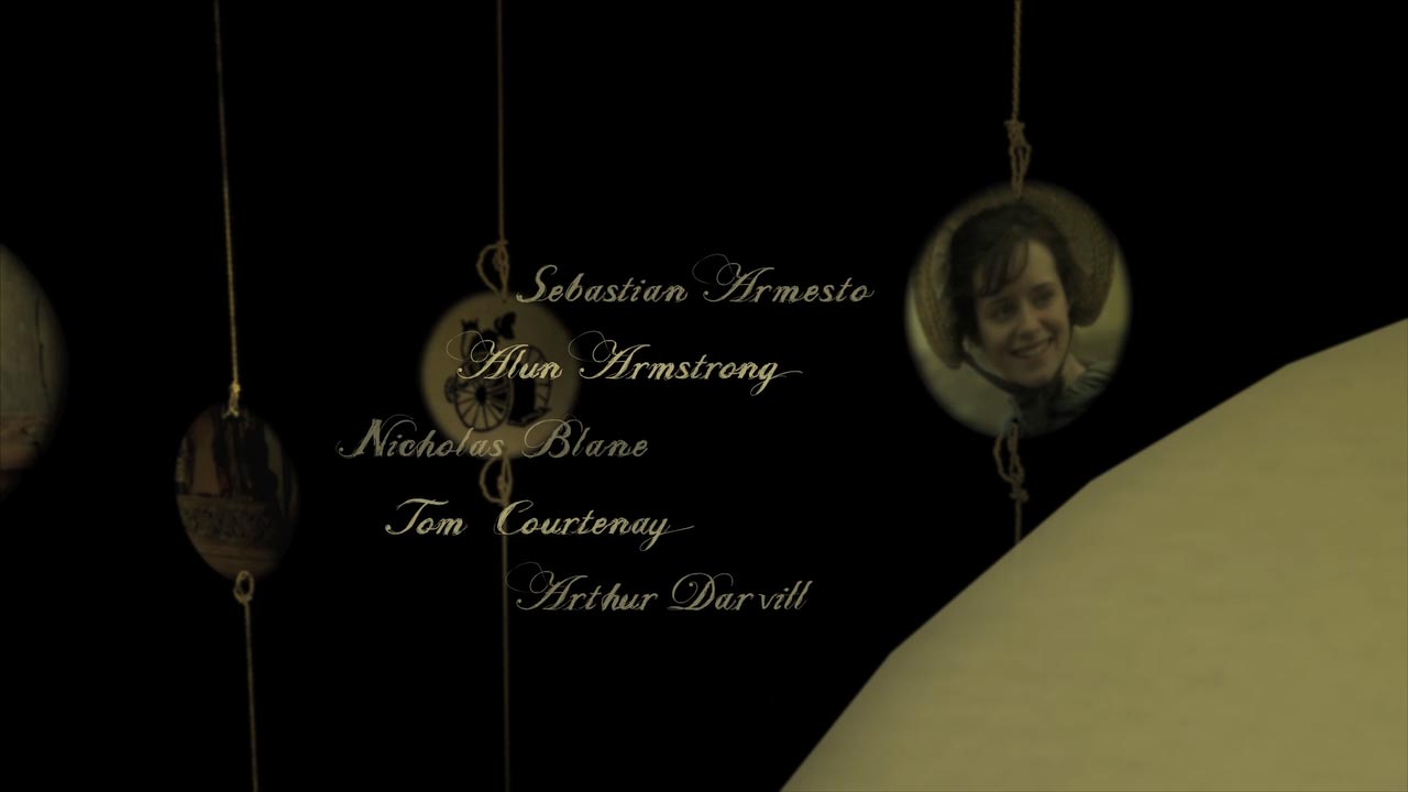 Peter Anderson Studio Little Dorrit Title Sequence 01