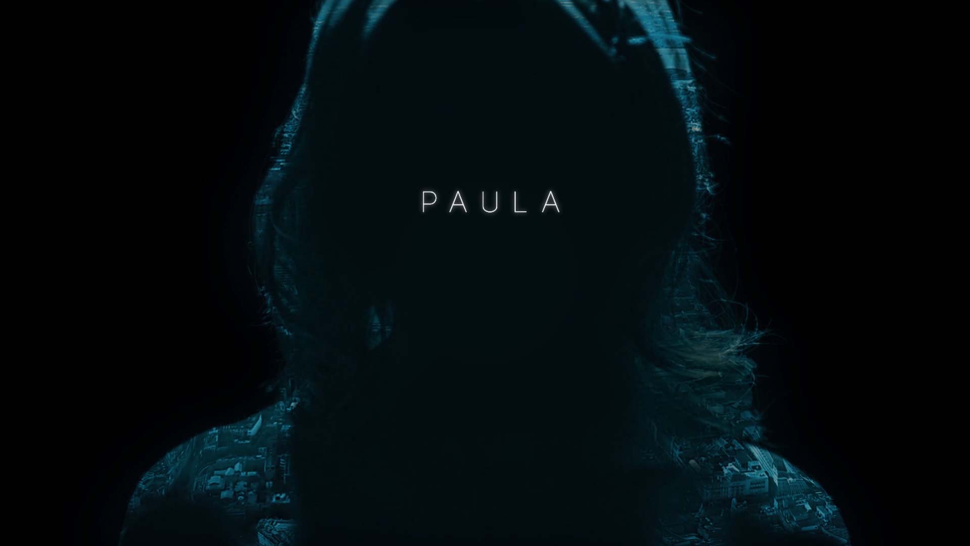 Peter Anderson Studio PAULA TITLE SEQUENCE 15