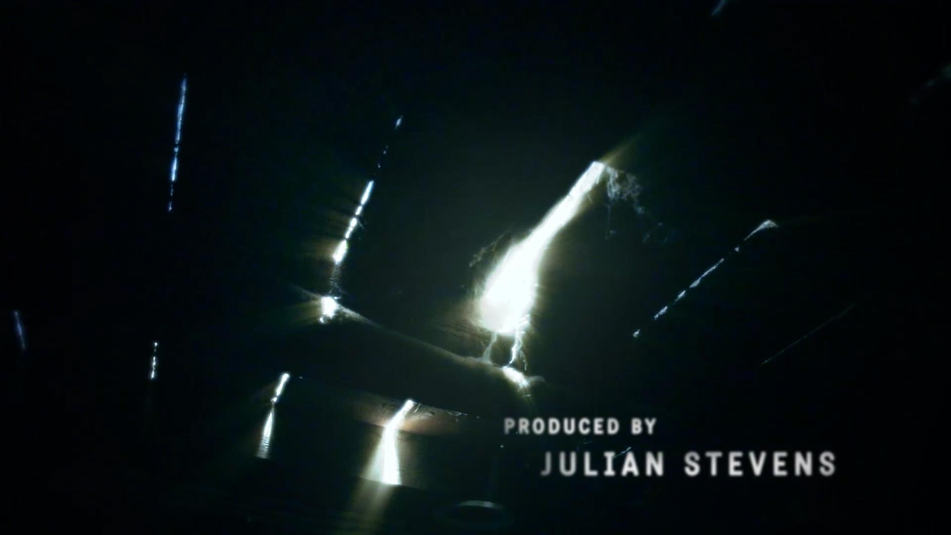 Peter Anderson Studio The missing s2 Title sequence10