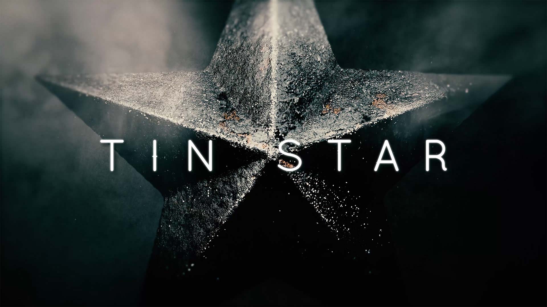 Peter Anderson Studio Tin star title sequence02