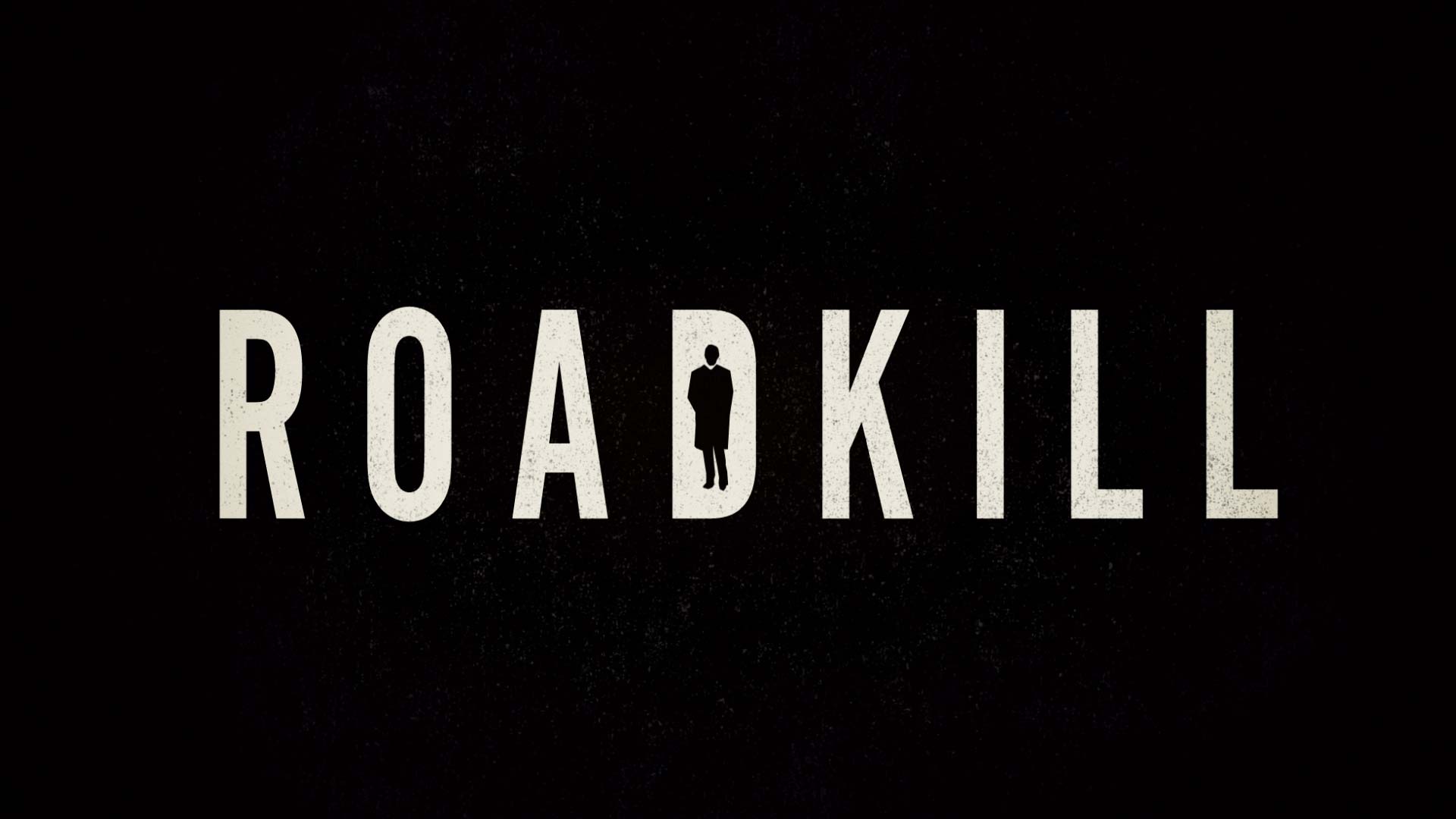 Peter Anderson Studio roadkill Motion Graphics 09