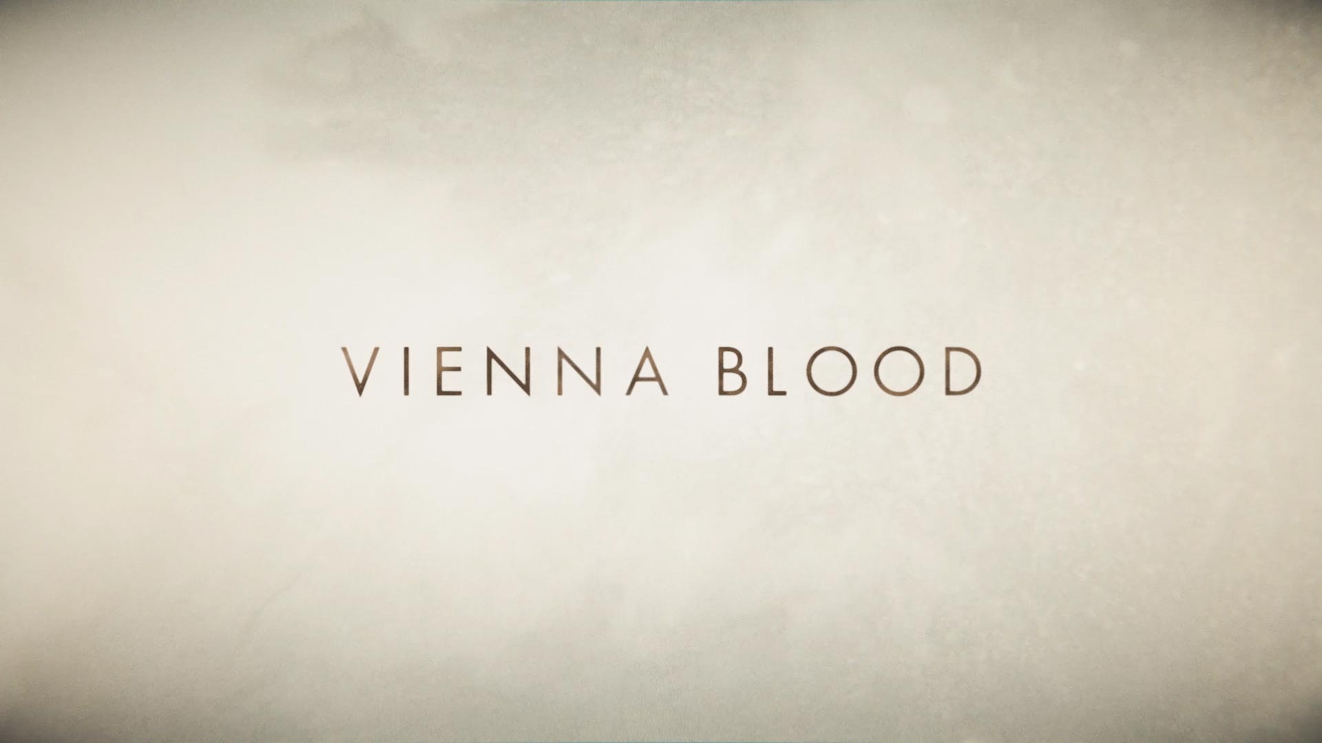 VIENNA_BLOOD_PETER_ANDERSON_STUDIO_IMG_9