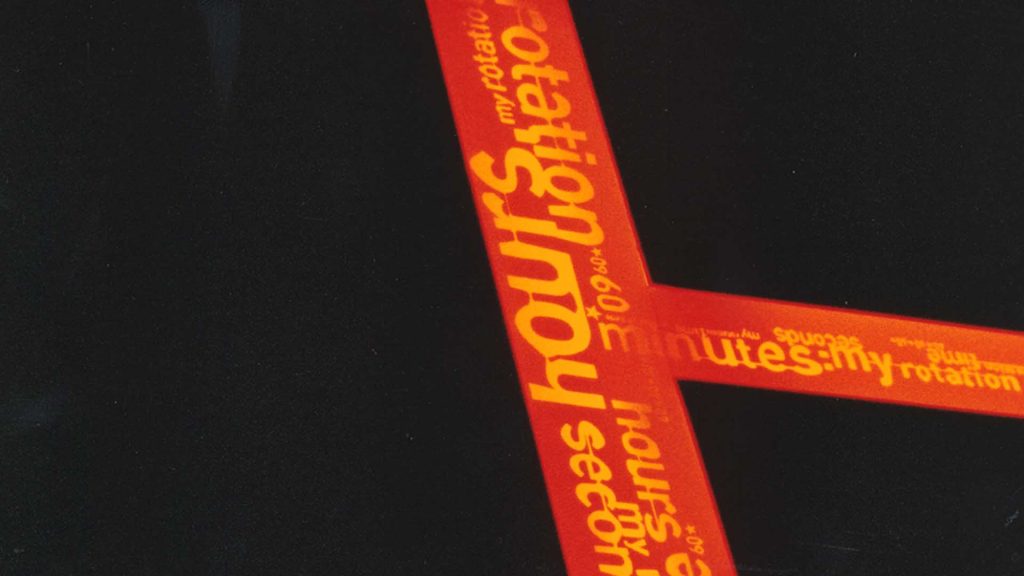 Paul Rankin's Cayenne Restauraint Design Peter Anderson Studio