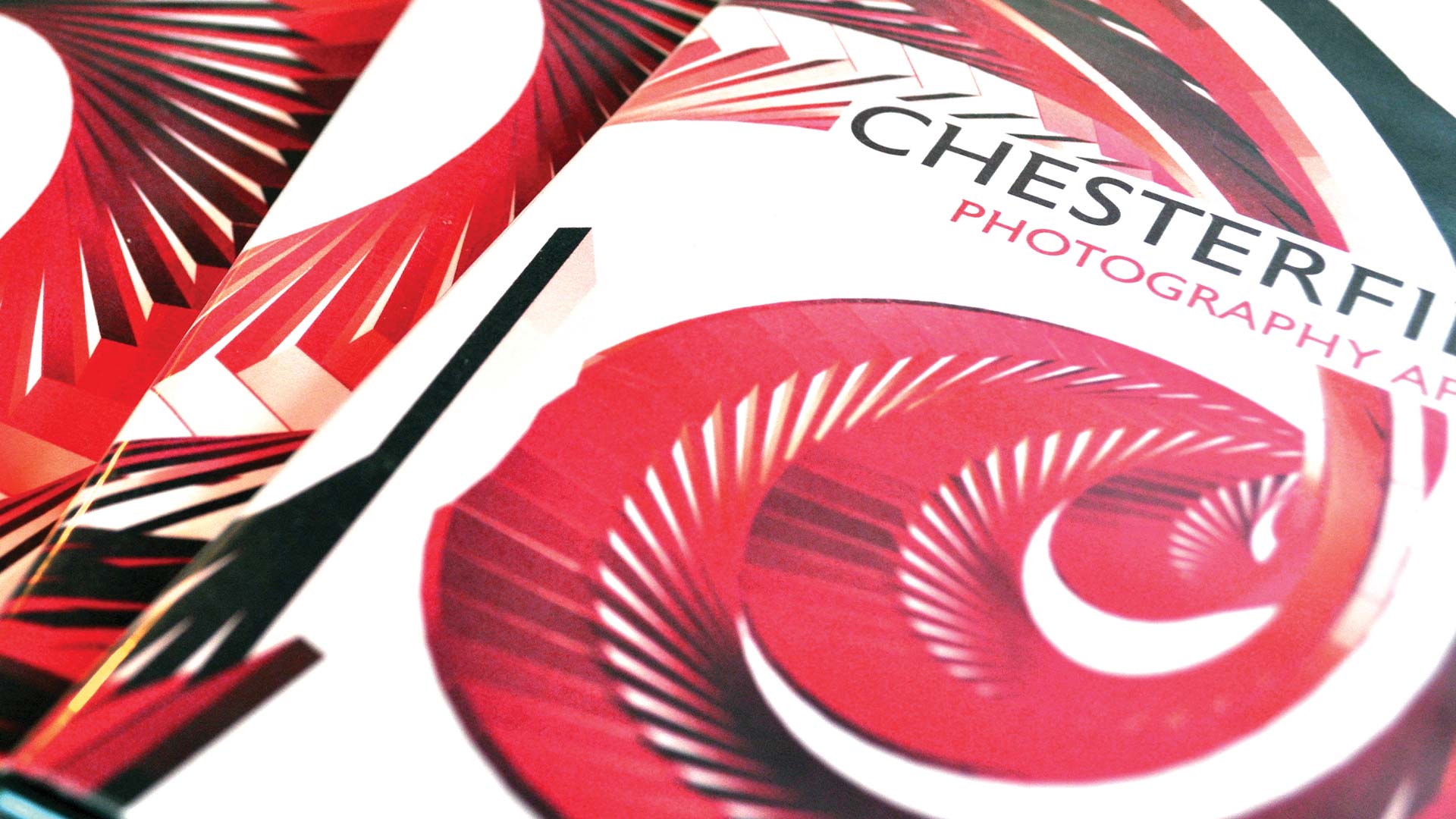 Peter Anderson Studio Chesterfield Place Branding 05