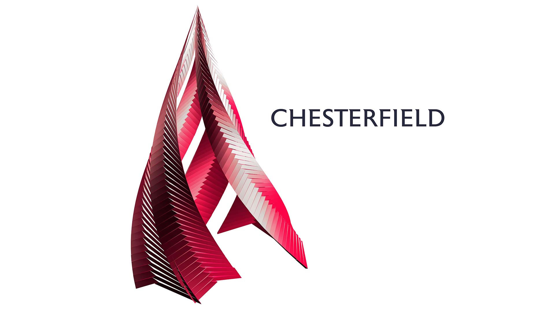Peter Anderson Studio Chesterfield Place Branding 06