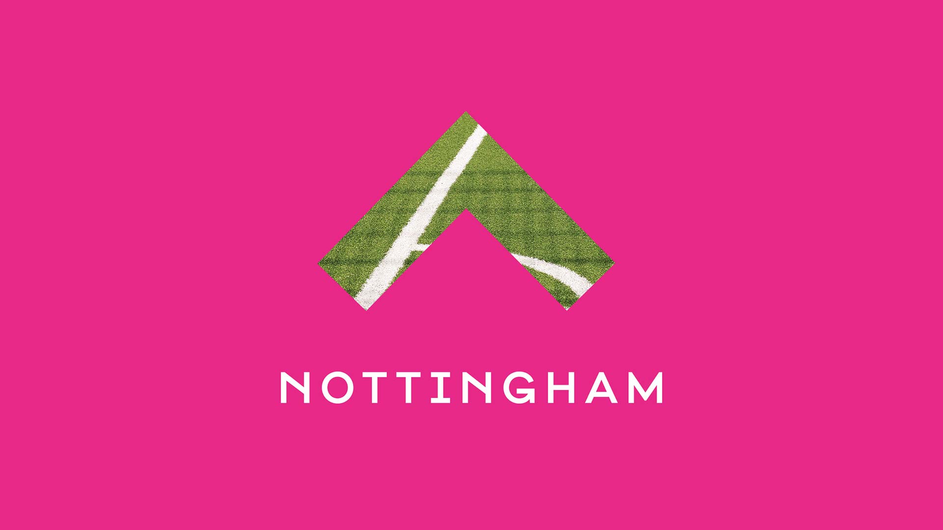 Peter Anderson Studio Nottingham Place Brand 00