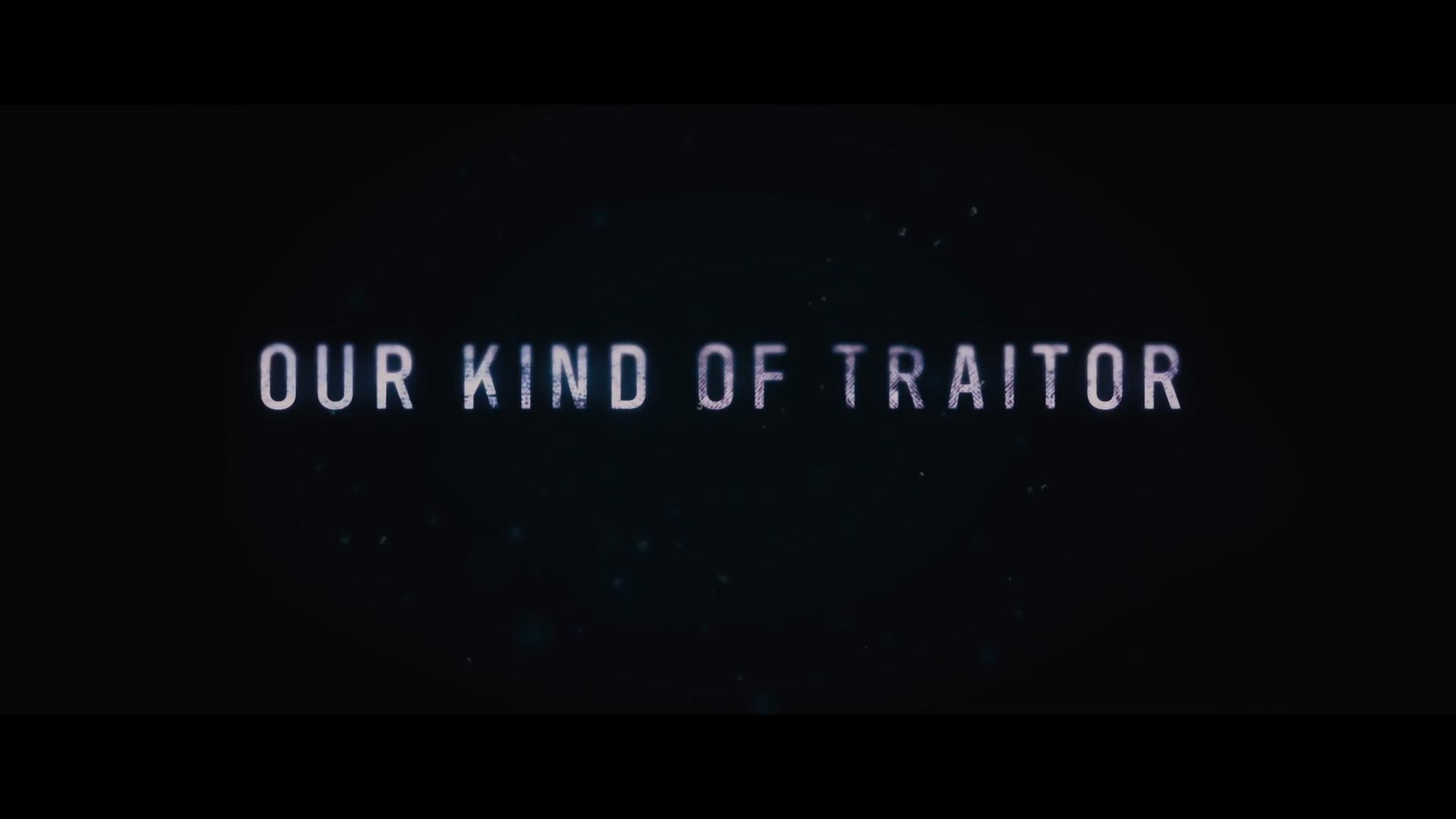 Peter Anderson Studio Our Kind of Traitor Title Sequence05