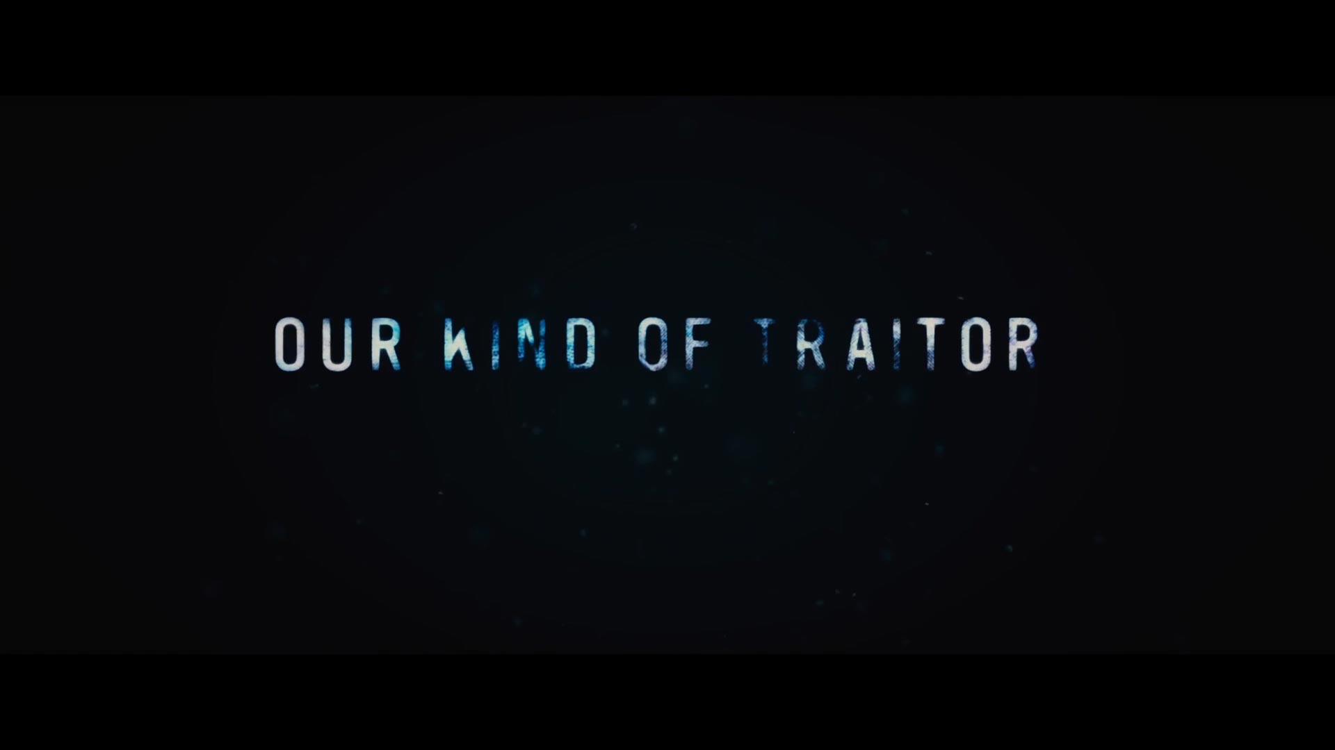 Peter Anderson Studio Our Kind of Traitor Title Sequence08