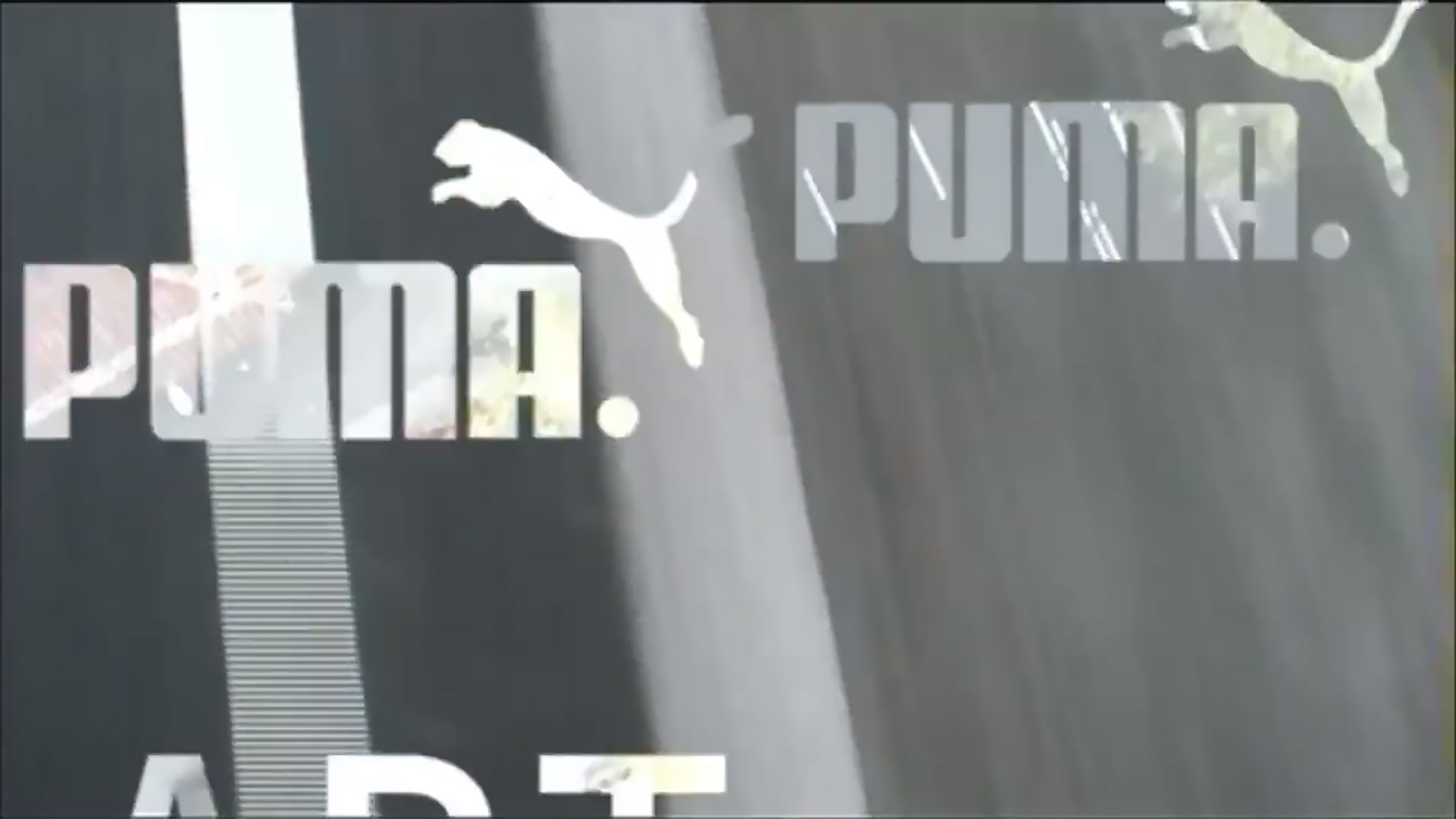 Peter Anderson Studio PUMA Motion Graphics07