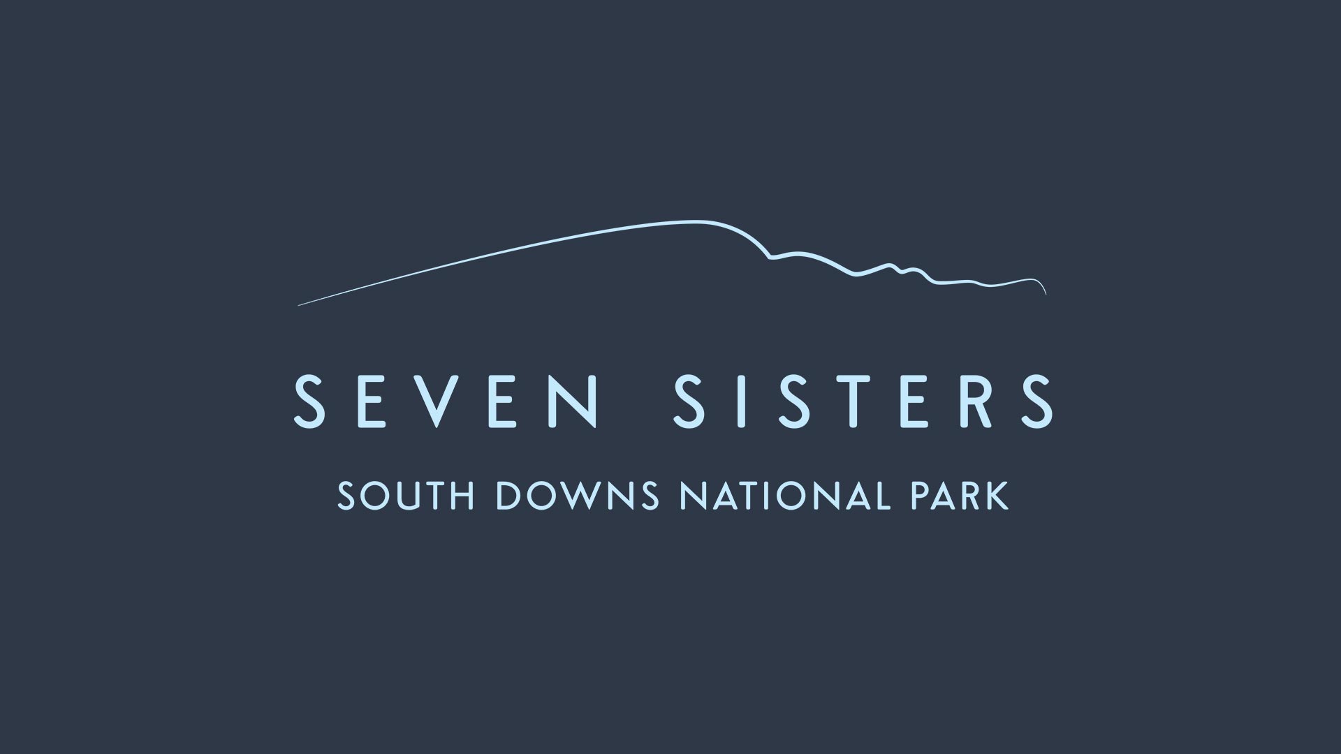 Peter Anderson Studio Seven Sisters Place Brand 00