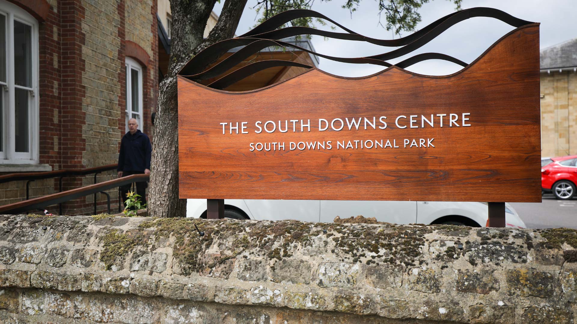 Peter Anderson Studio South Downs Place Branding 05