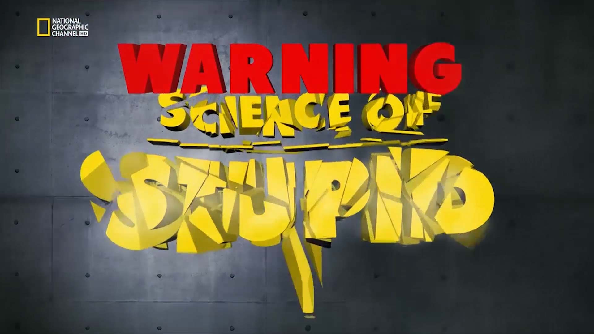 Peter Anderson Studio The Science Of Stupid Motion Graphics 06