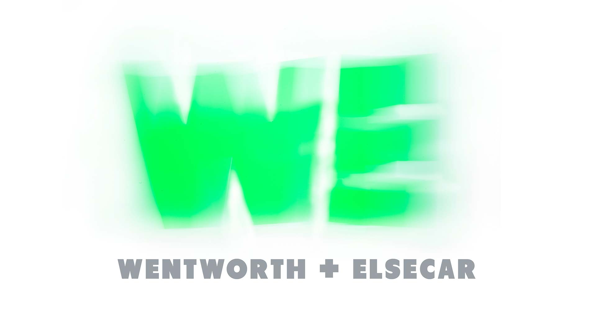 Peter Anderson Studio Wentworth & Elsecar Place Branding 000