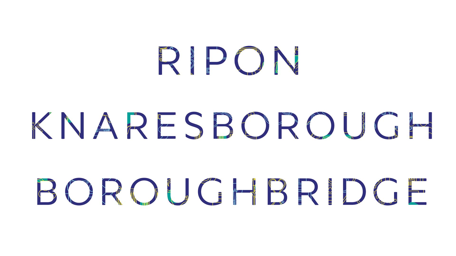 Peter Anderson Studio hARROGATE Place Branding 17