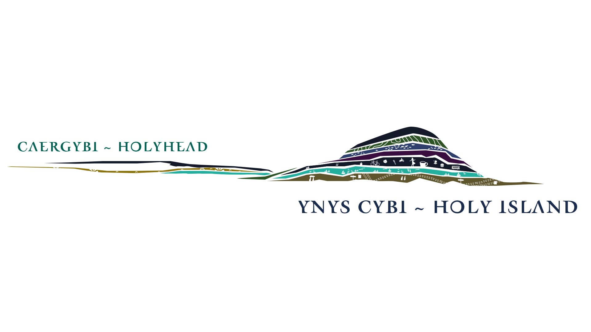 Peter Anderson Studio holyhead holy island Place Branding 03