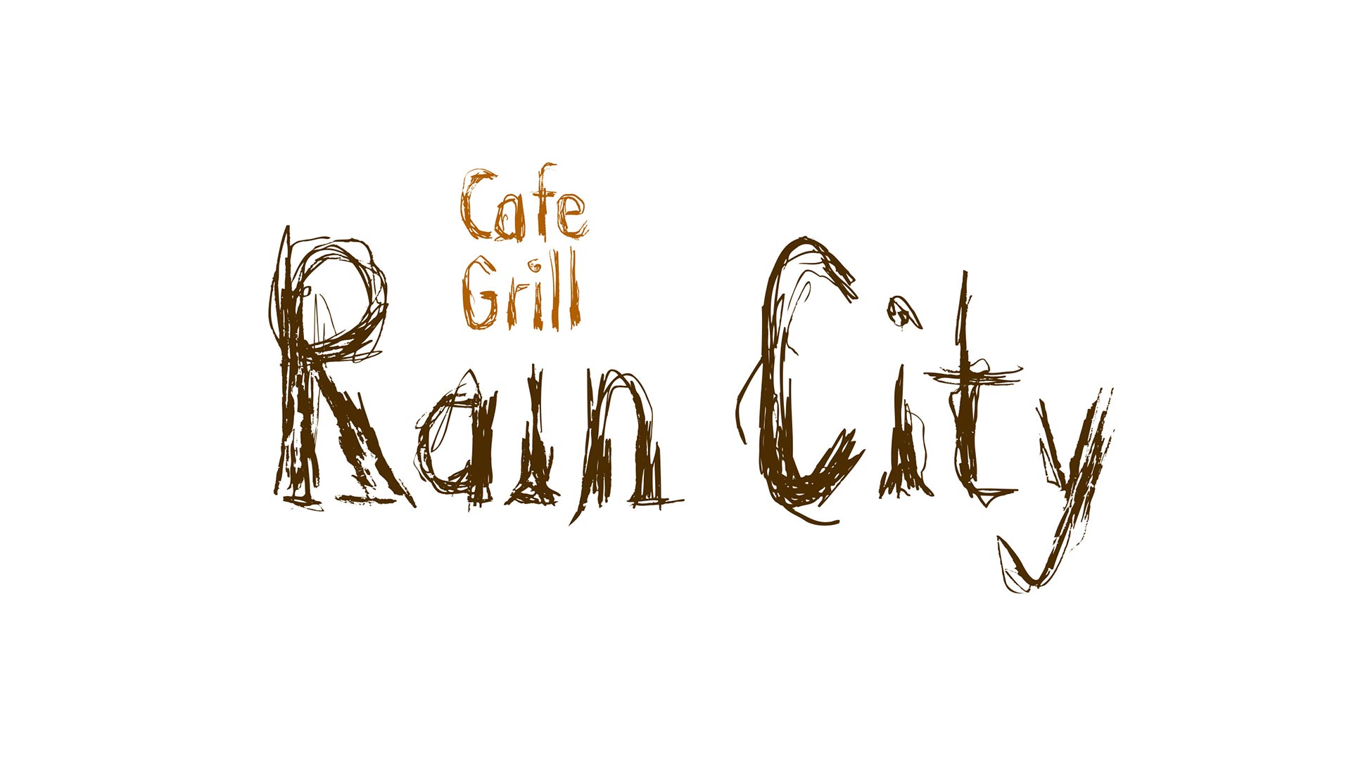 Peter Anderson Studio Paul Rankin Rain City Branding05