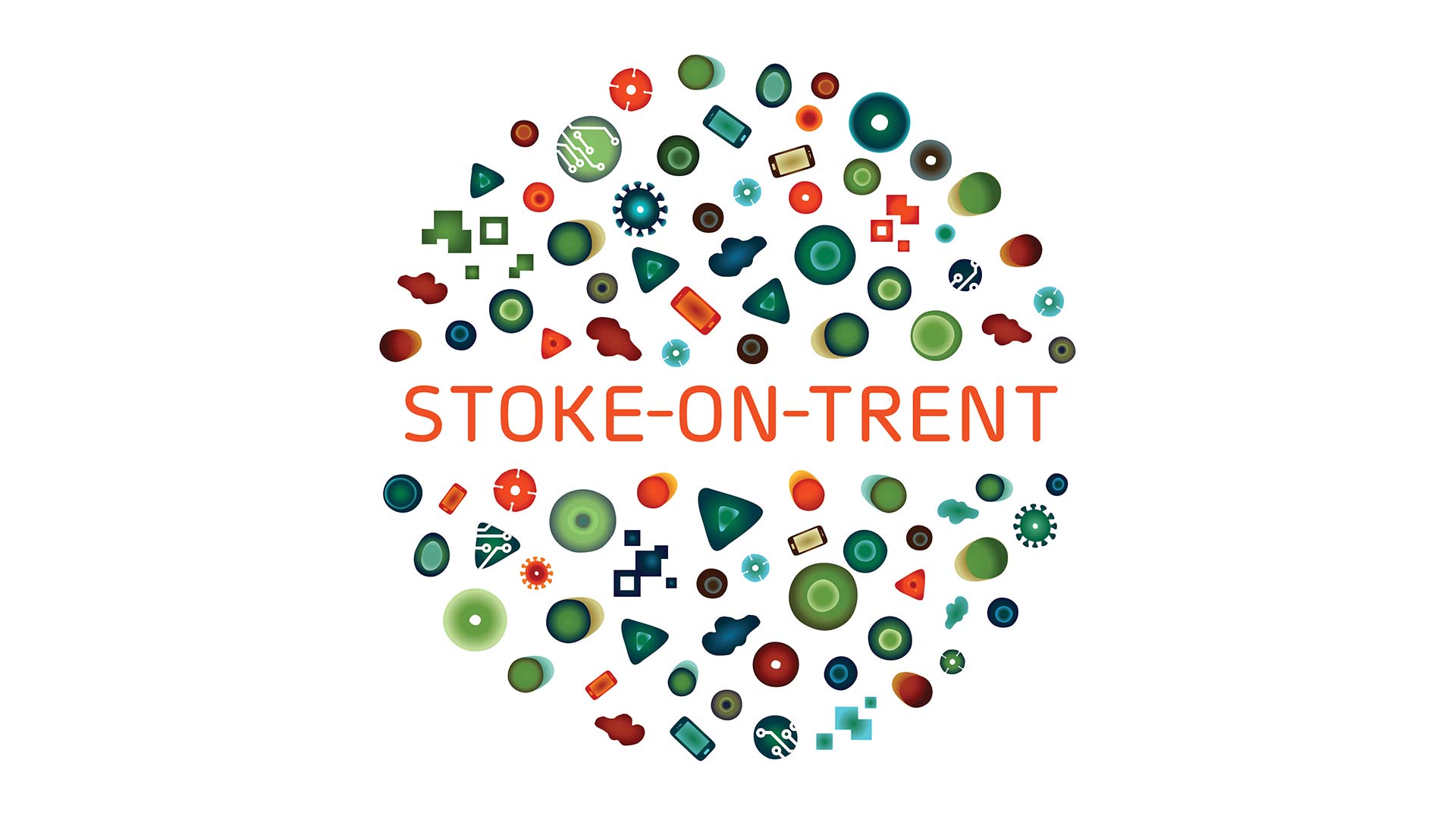 Peter Anderson Studio Stoke on Trent Place Branding 02