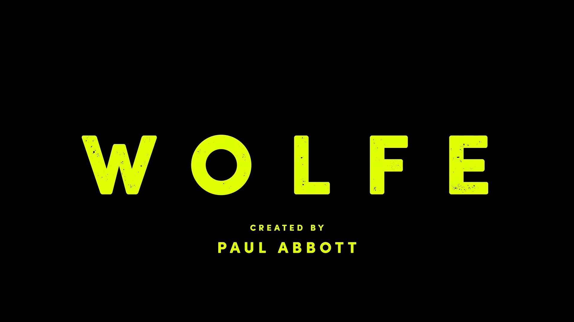 Peter Anderson Studio Wolfe Title Sequence 39