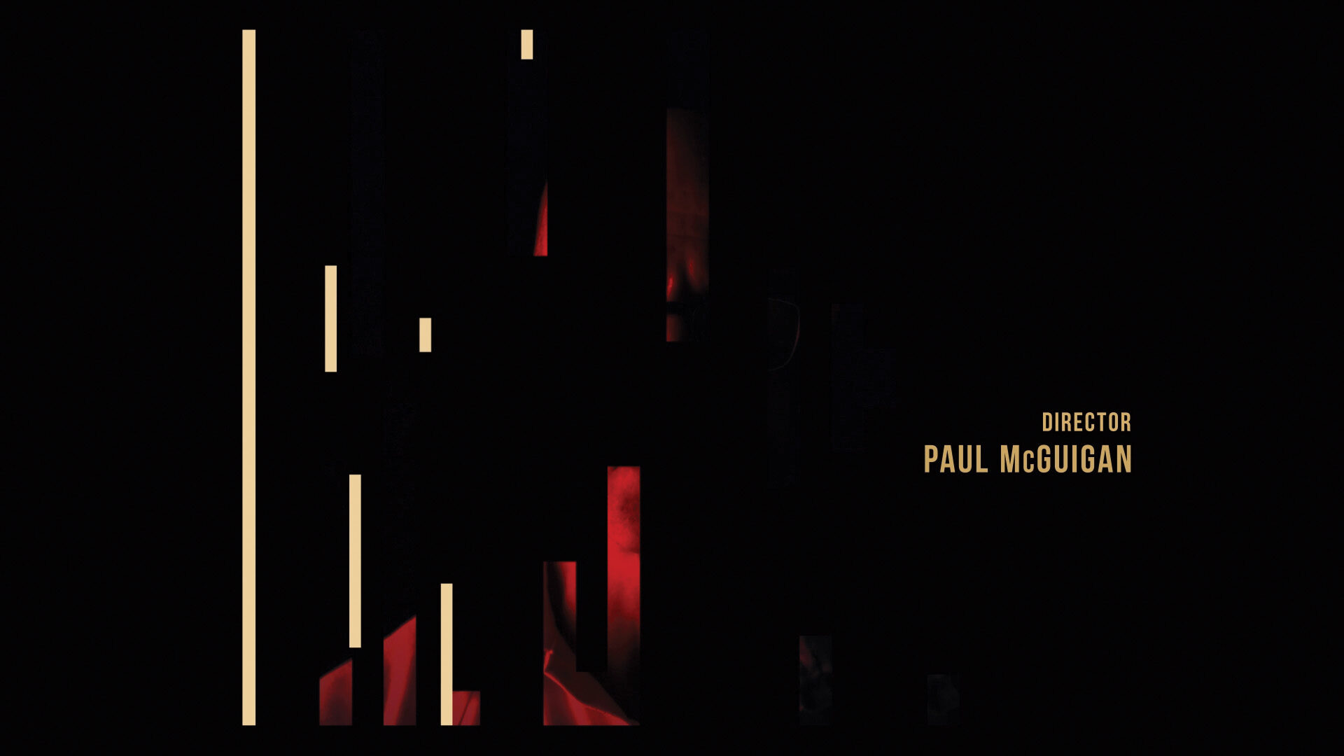 Peter Anderson Studio Inside Man Title Sequence 07