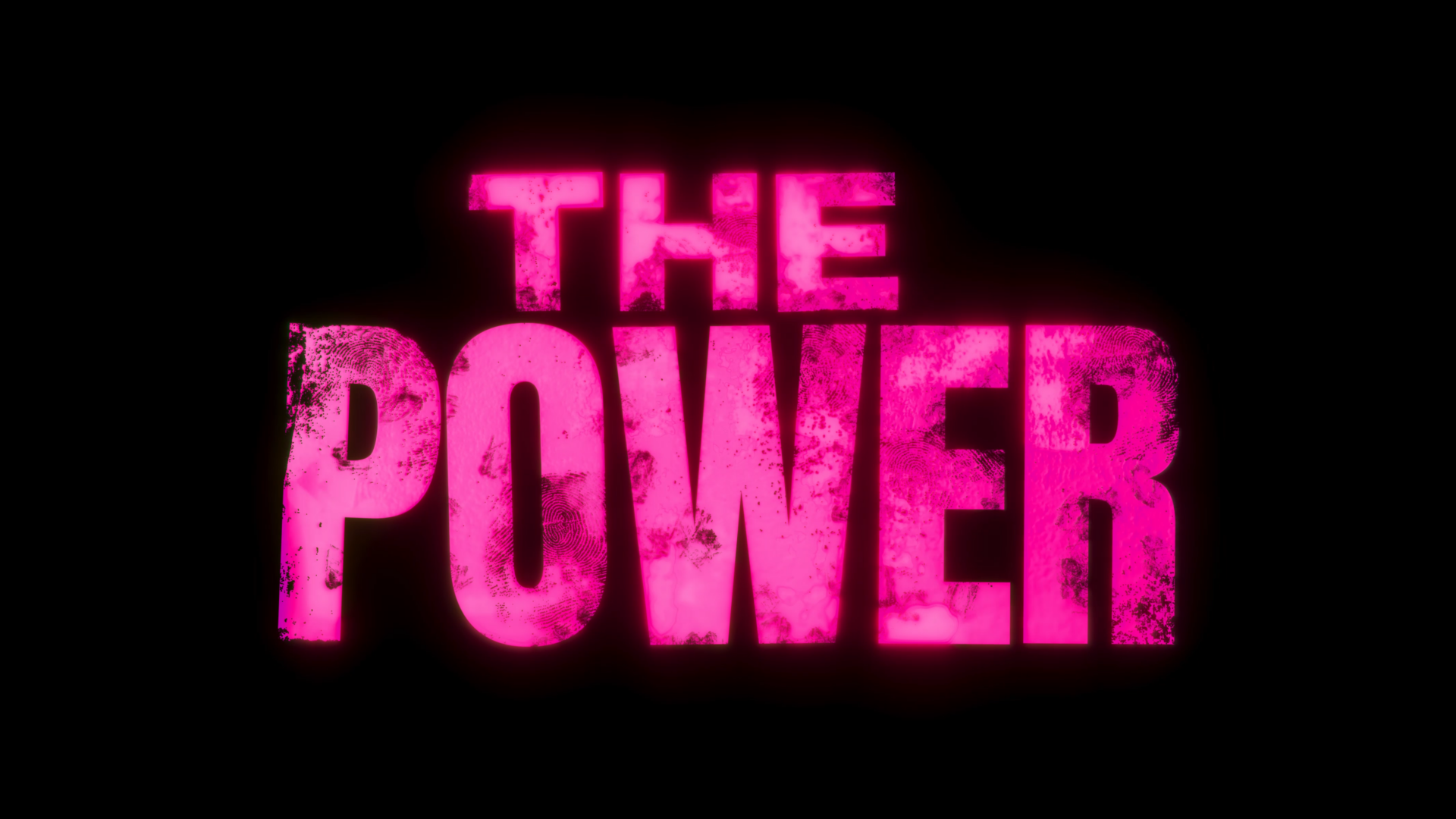 Peter Anderson Studio THE POWERTitle Sequence 01