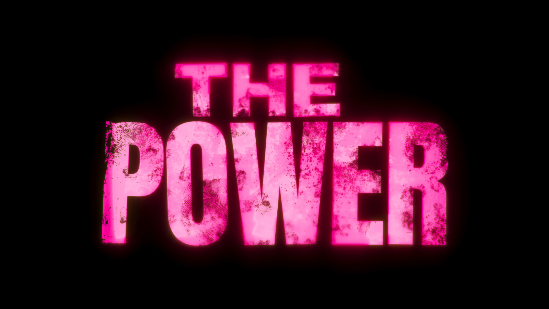 Peter Anderson Studio THE POWERTitle Sequence 02