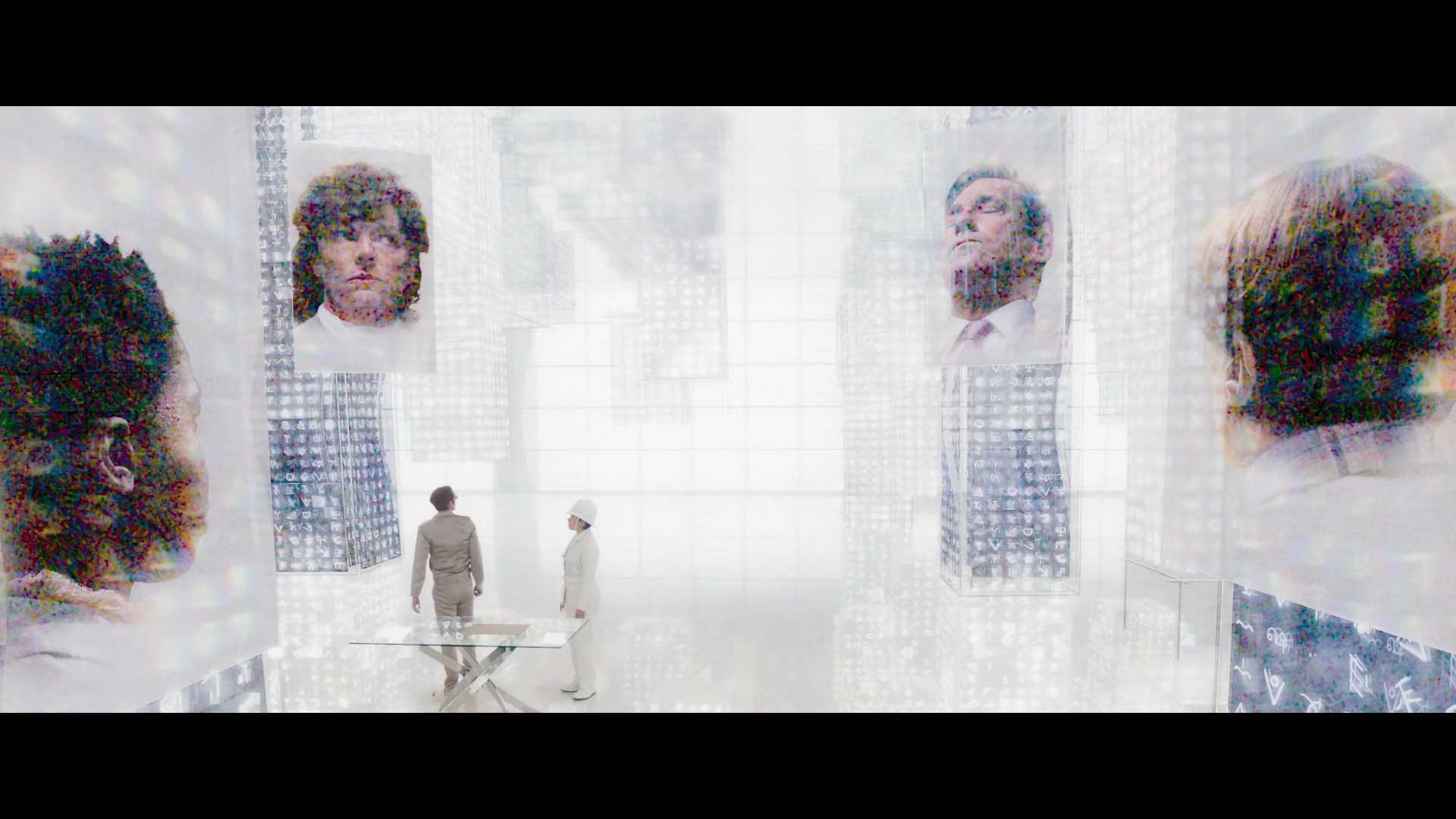 Peter Anderson Studio Good Omens 2 In Show Graphics 29
