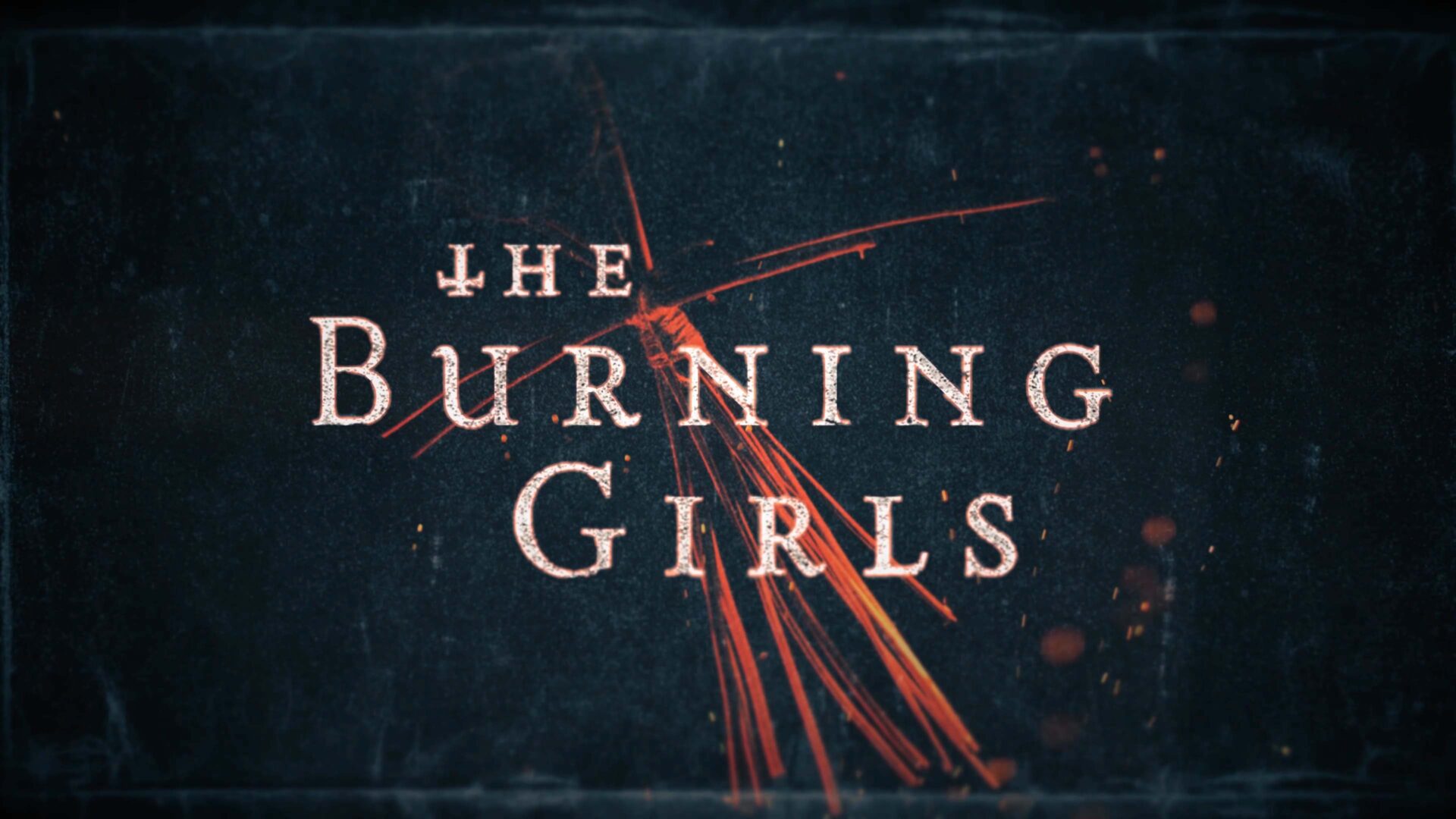 Peter_Anderson_Studio-The_Burning_Girls-Title_Sequence_14