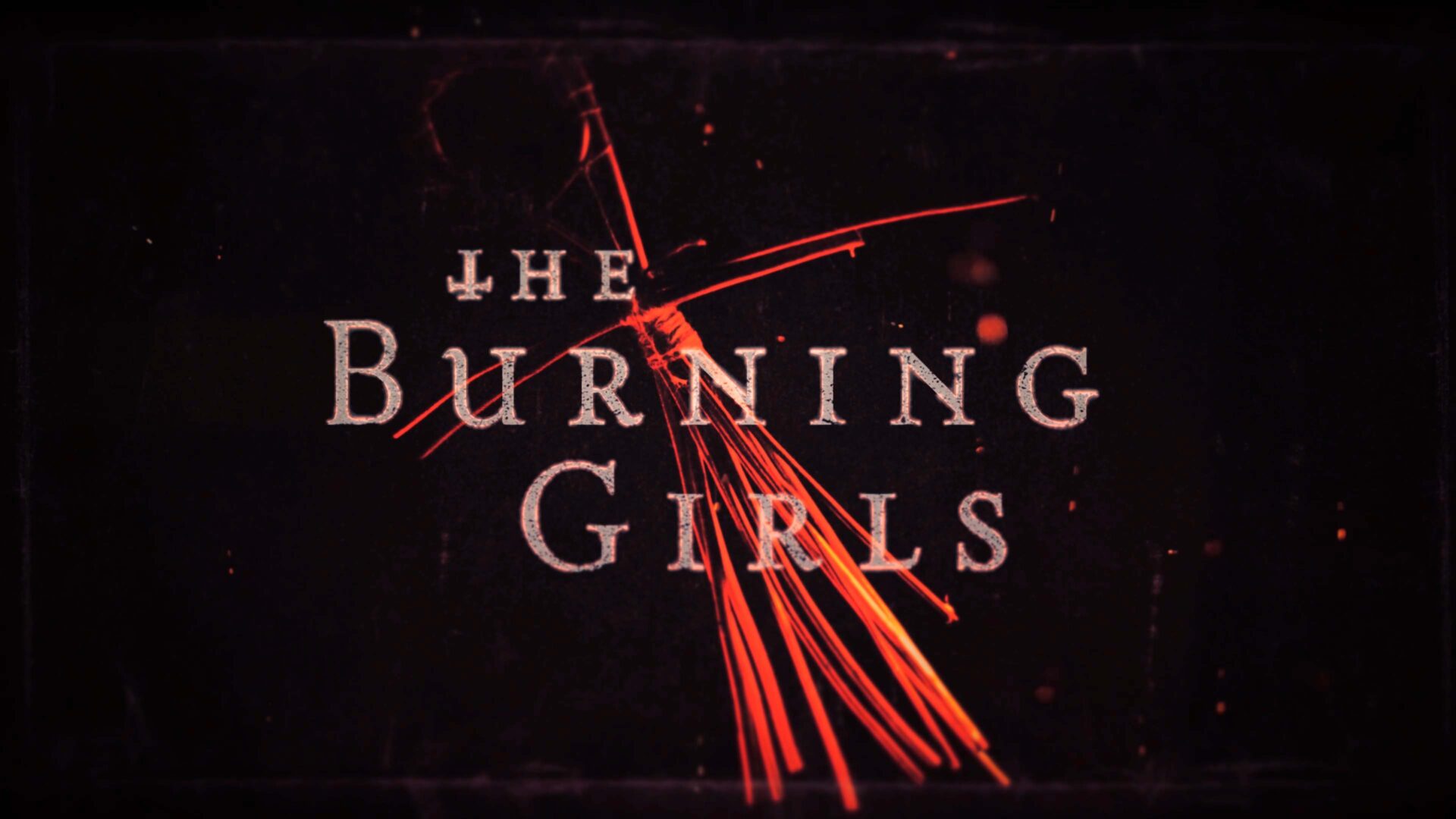 Peter_Anderson_Studio-The_Burning_Girls-Title_Sequence_20