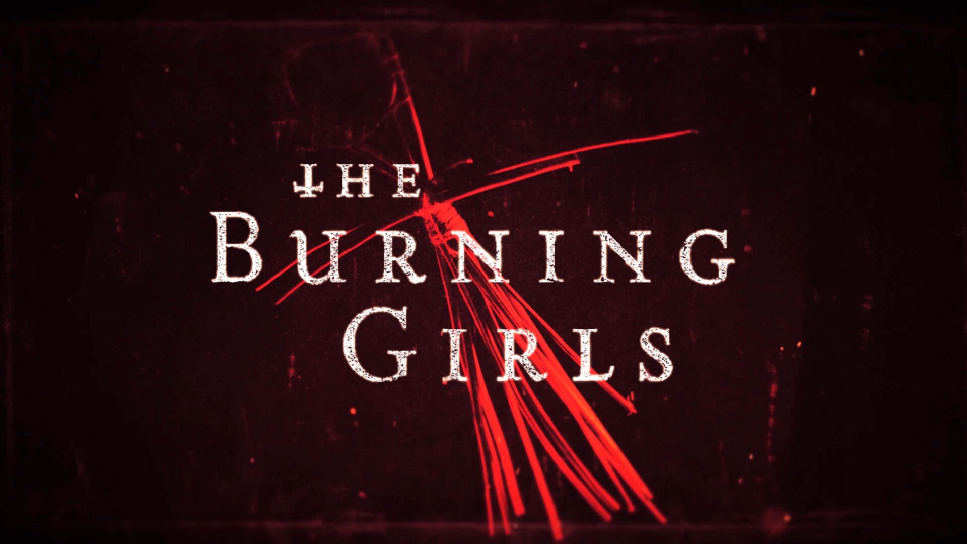 Peter_Anderson_Studio-The_Burning_Girls-Title_Sequence_28