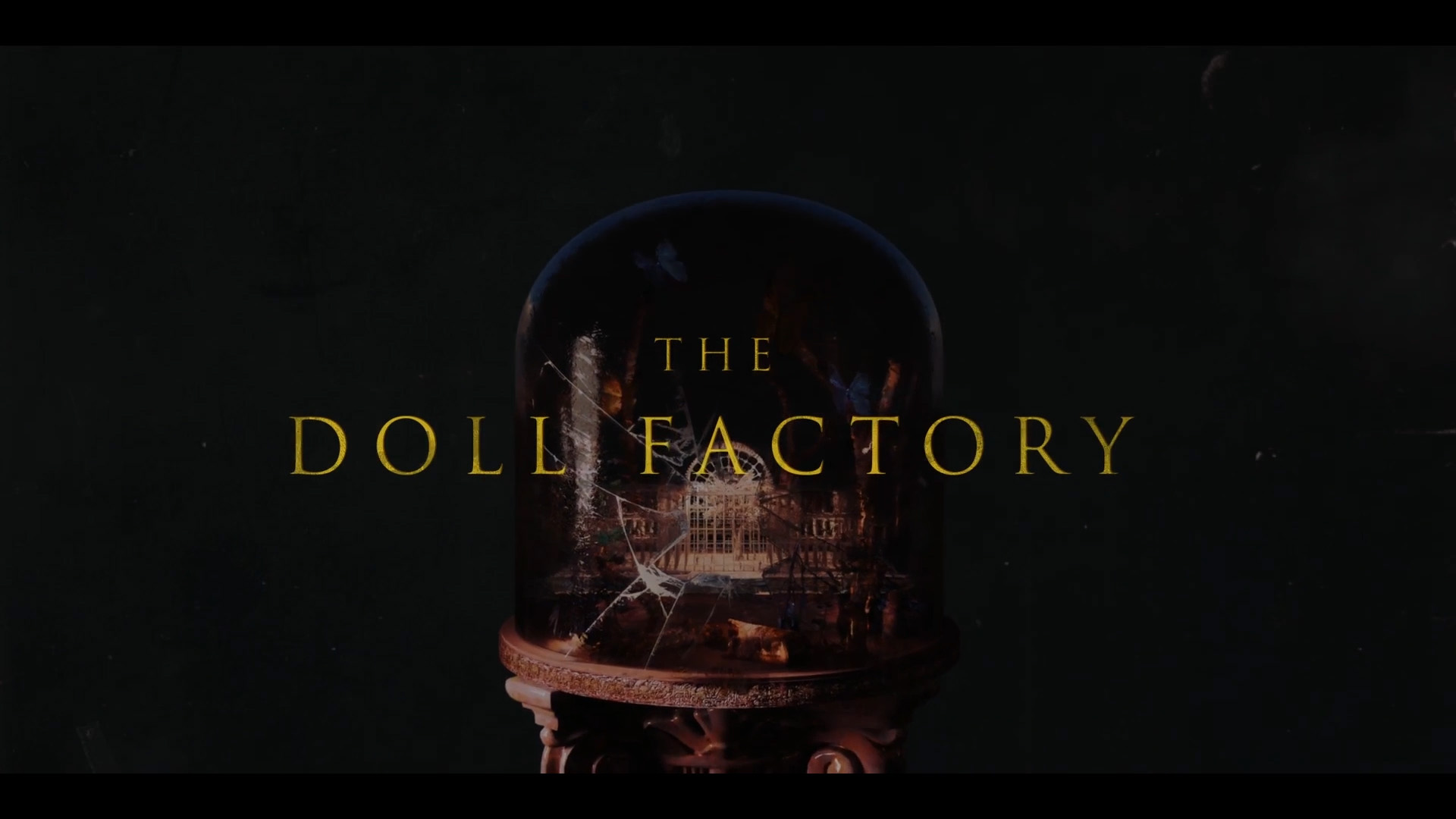 Peter Anderson Studio THE DOLL FACTORY_title_sequence17