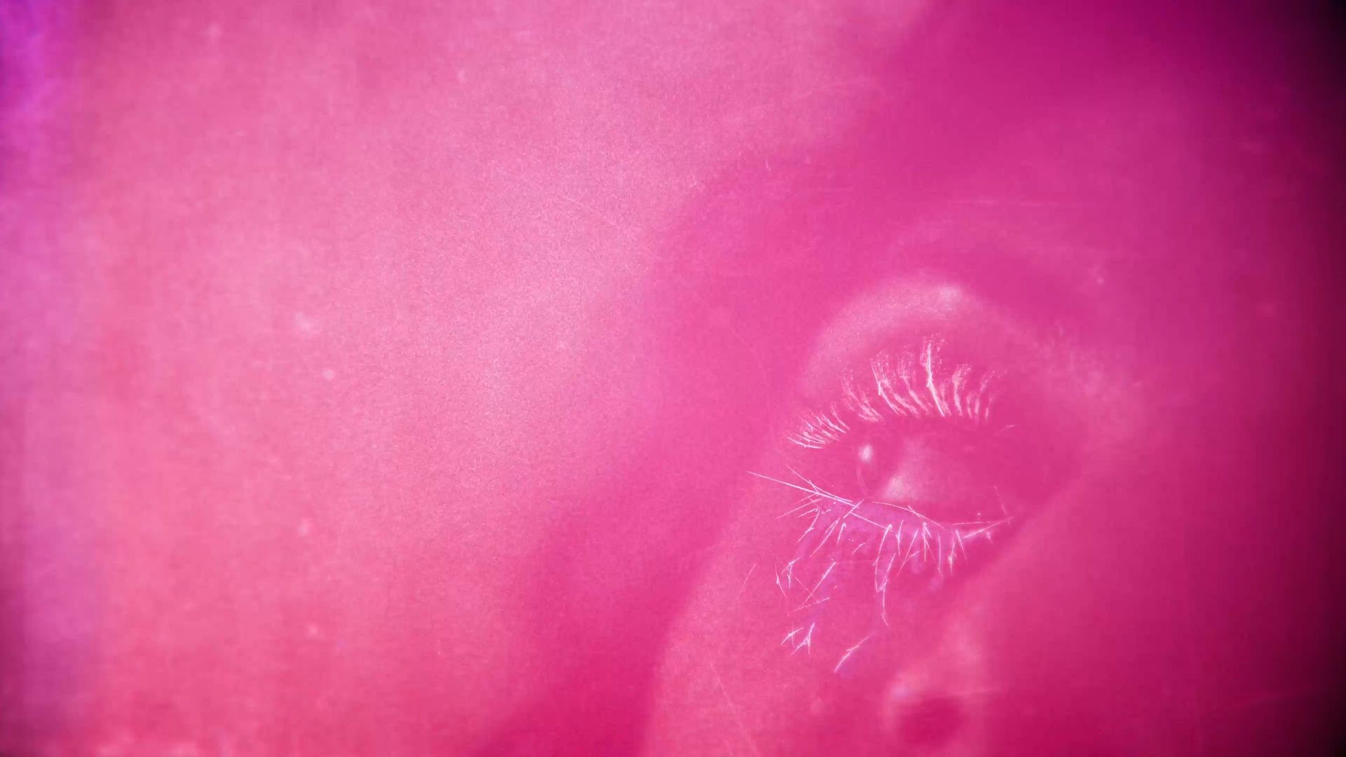 Dope Girls Title Sequence by Peter Anderson Studio 01