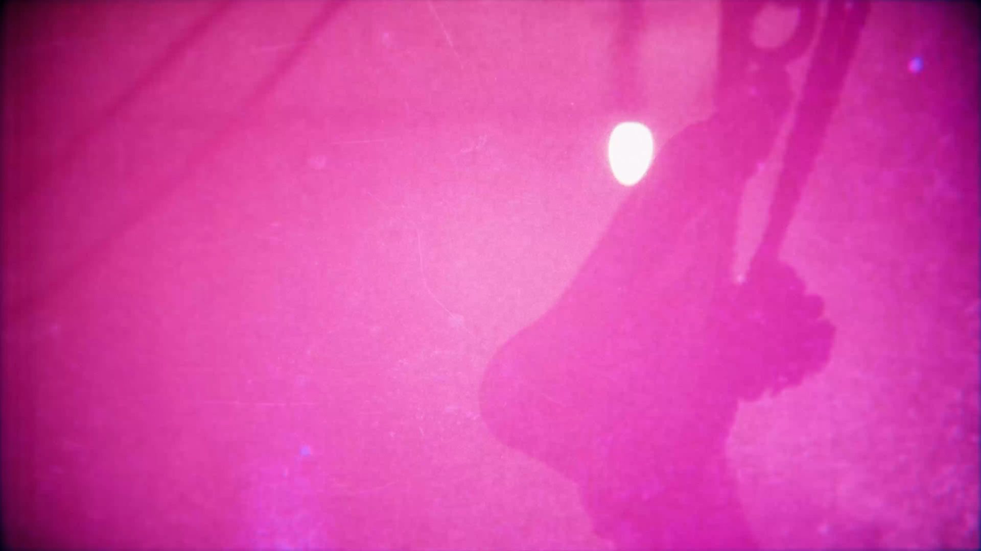 Dope Girls Title Sequence by Peter Anderson Studio 10
