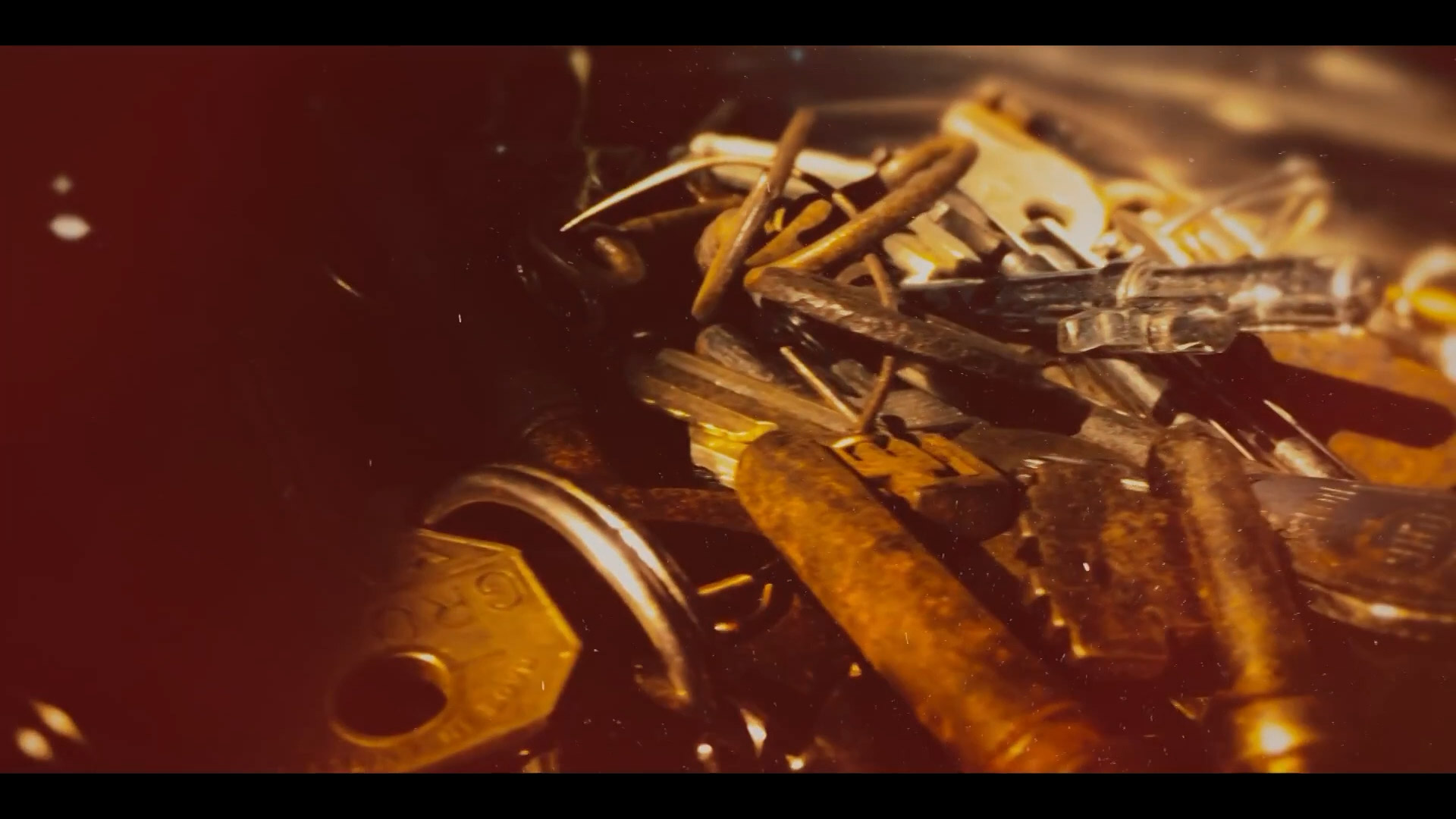 Peter Anderson Studio Unforgotten S6 Title Sequence 04_