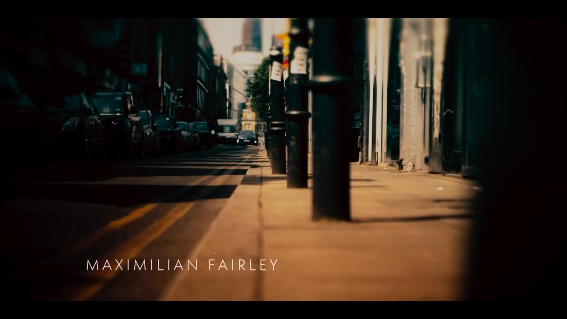 Peter Anderson Studio Unforgotten S6 Title Sequence 07_