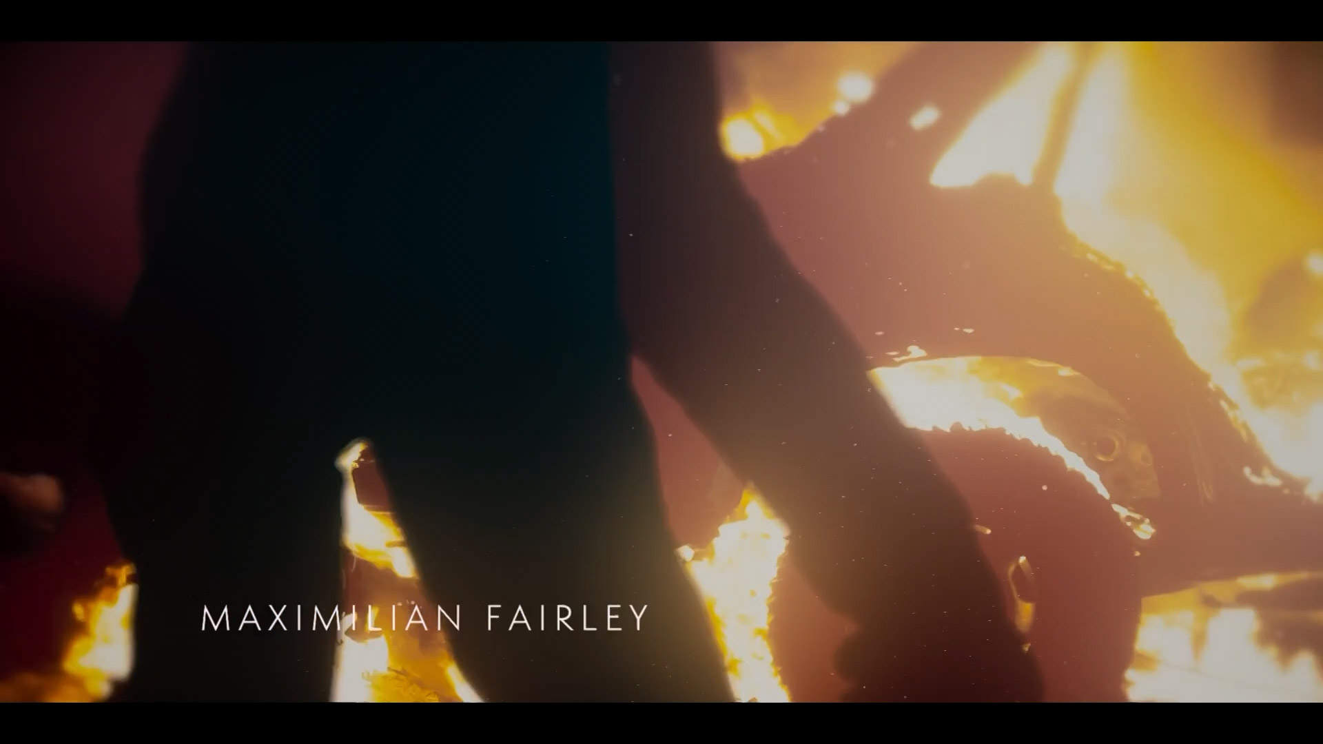 Peter Anderson Studio Unforgotten S6 Title Sequence 08_