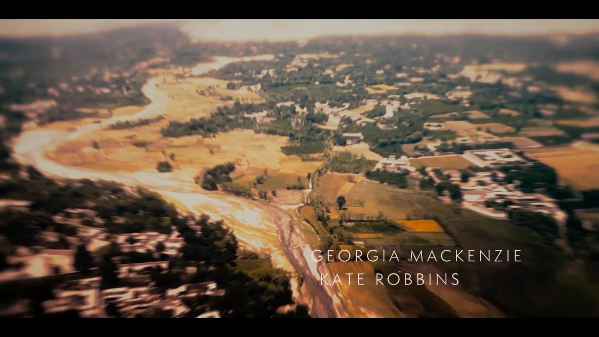 Peter Anderson Studio Unforgotten S6 Title Sequence 10_