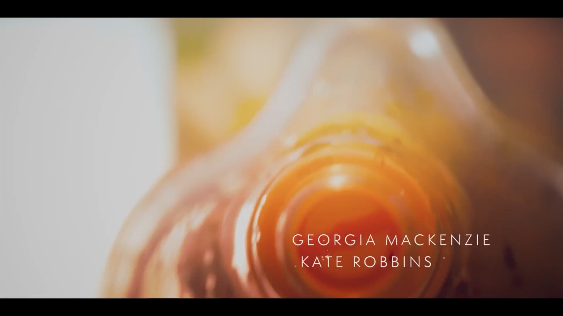 Peter Anderson Studio Unforgotten S6 Title Sequence 11_