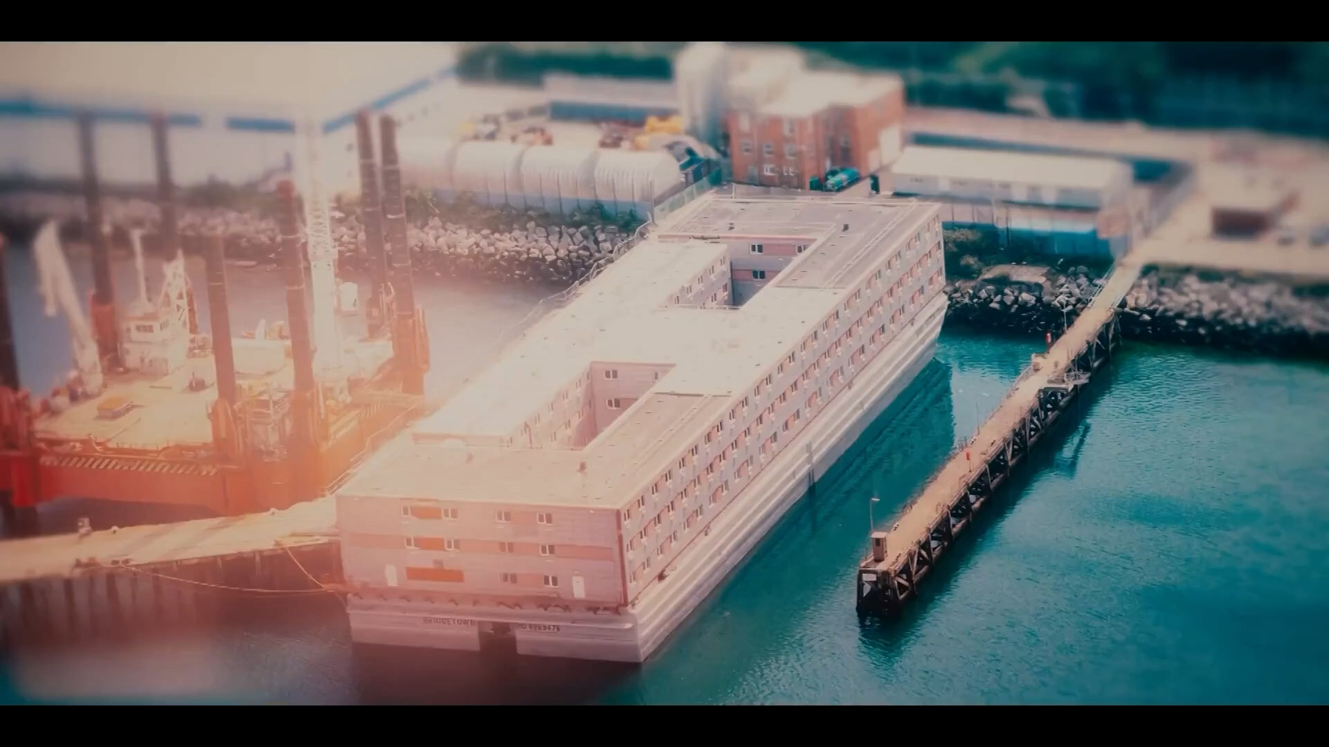 Peter Anderson Studio Unforgotten S6 Title Sequence 12_