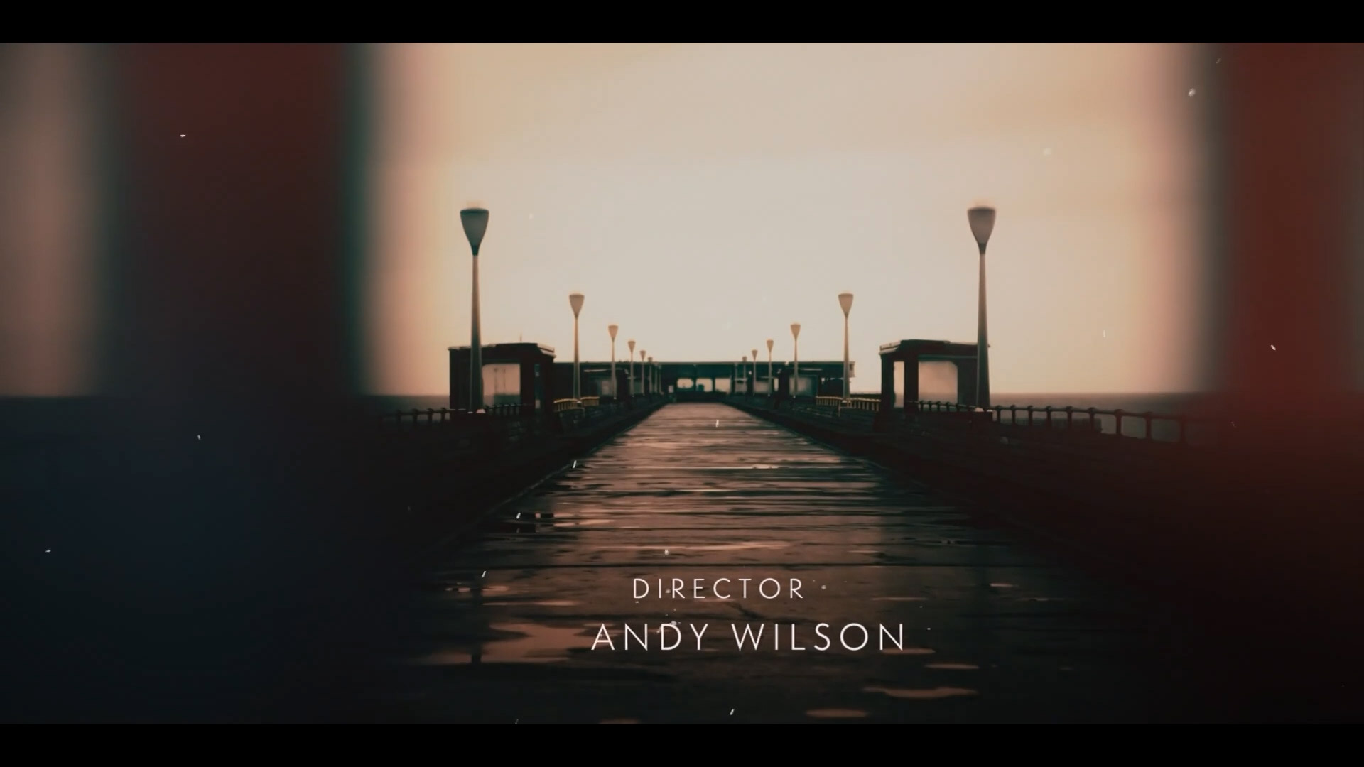 Peter Anderson Studio Unforgotten S6 Title Sequence 15_