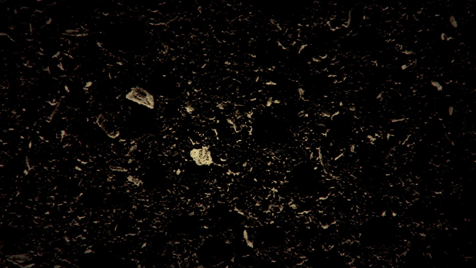 REUNION title sequence by Peter Anderson Studio 00