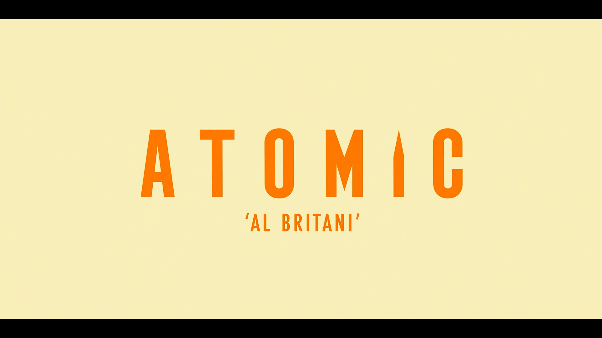Peter Anderson studio Atomic 00006