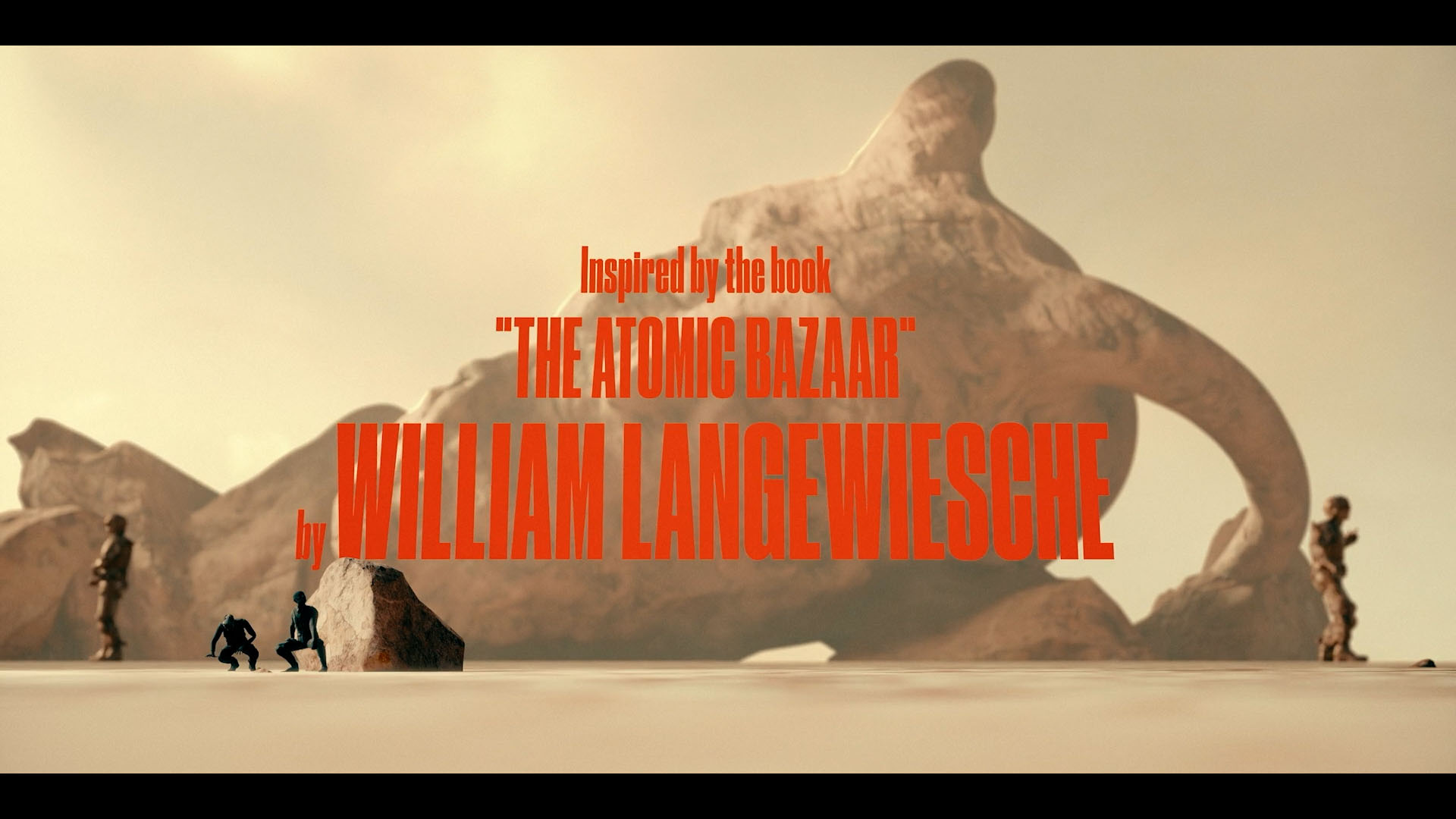 Peter Anderson studio Atomic 00009