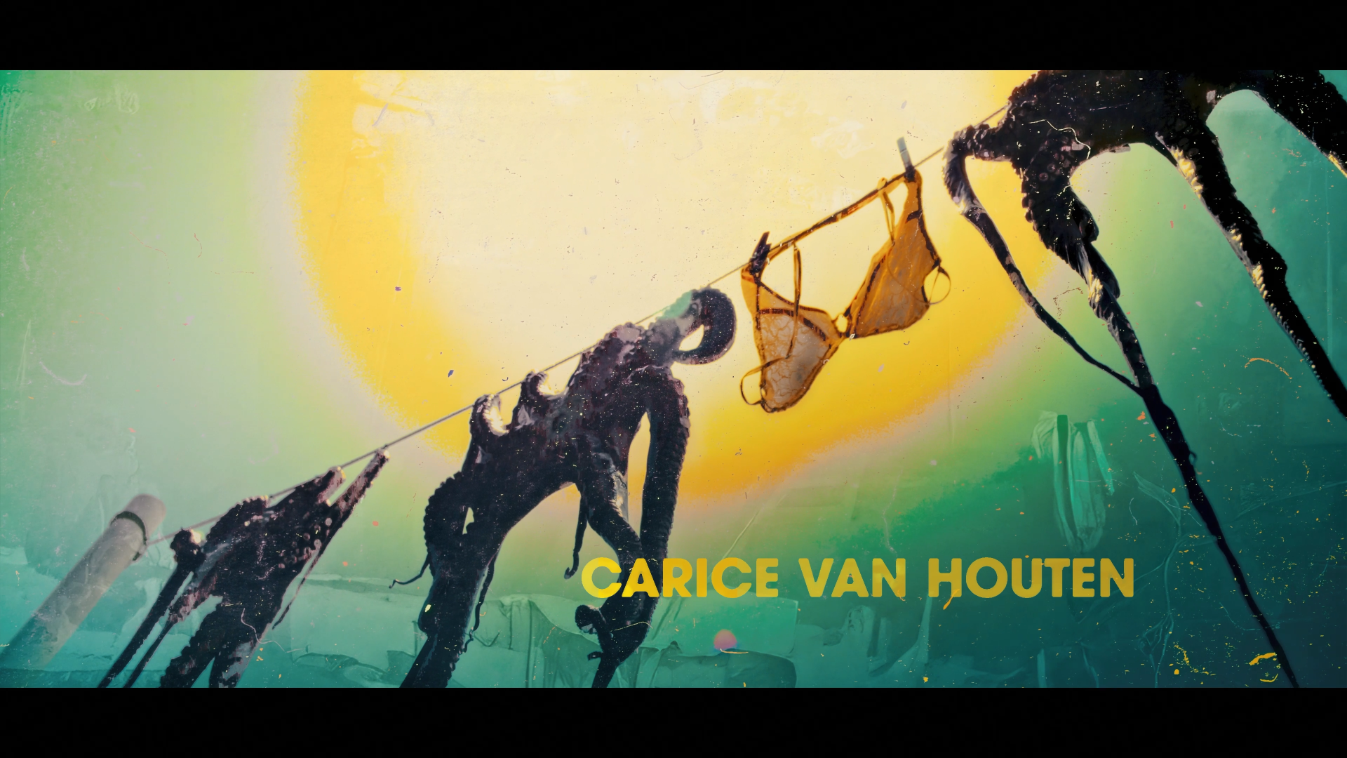 Peter Anderson Studio Say Nothing Title Sequence 002