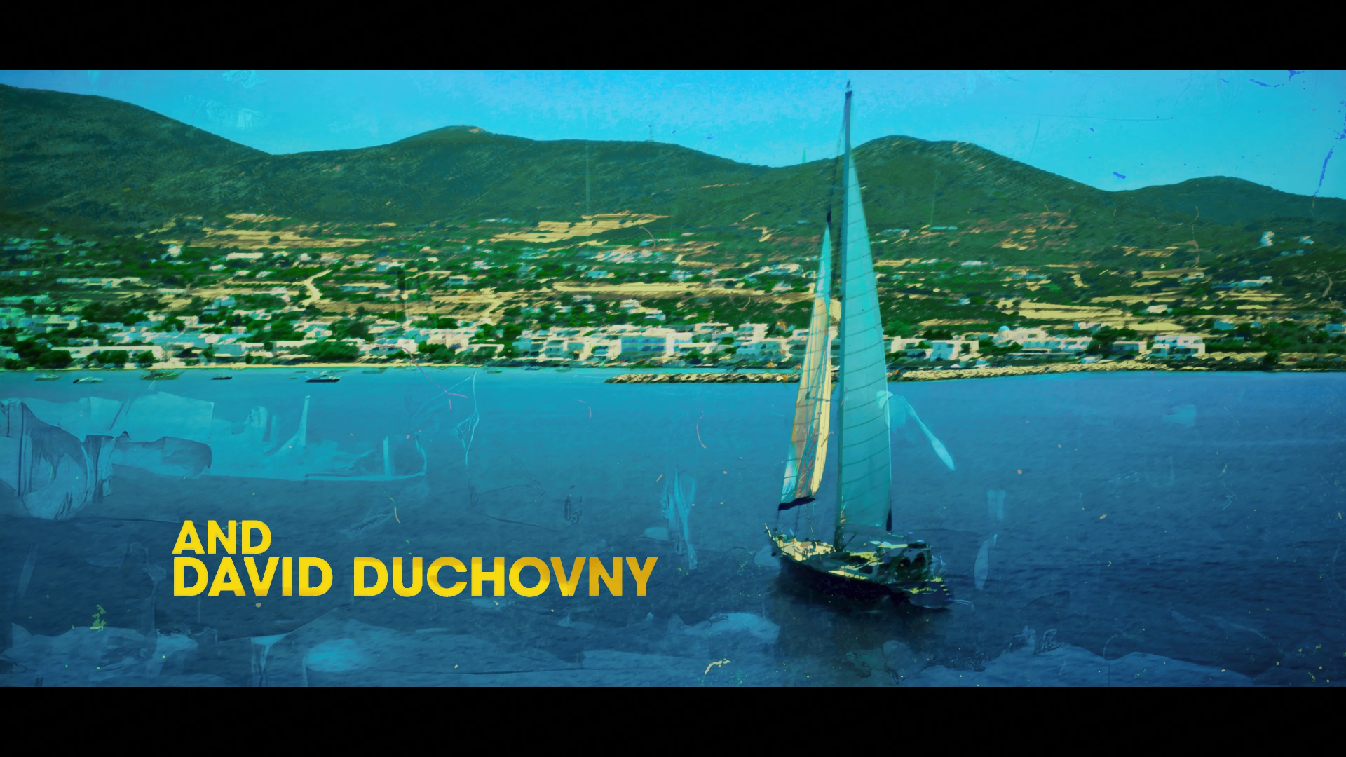 Peter Anderson Studio Say Nothing Title Sequence 004