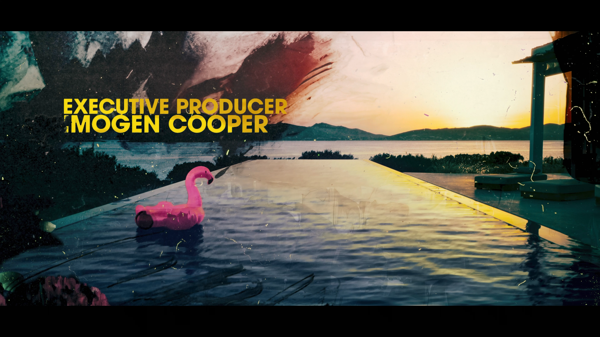 Peter Anderson Studio Say Nothing Title Sequence 008